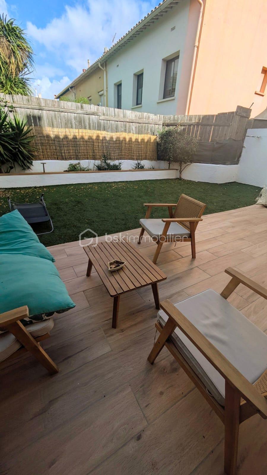 Maison de 115 m² - WhatsApp Image 2025-10-13 à 20.05.16_2a8053d5.jpg