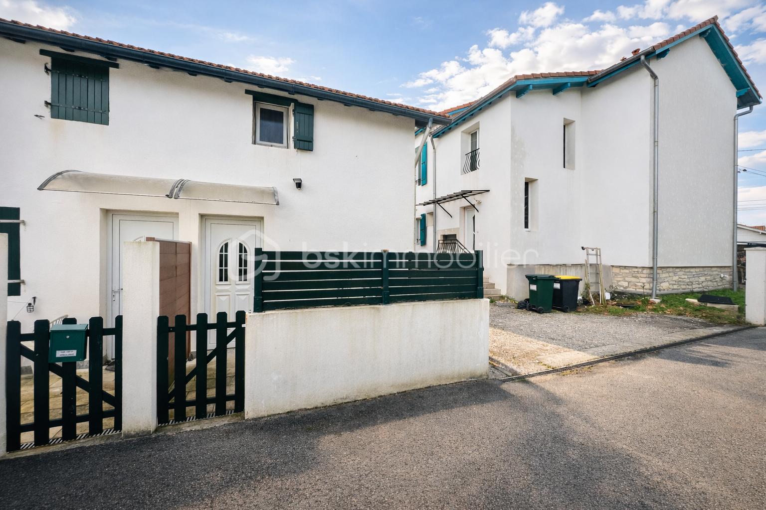 Maison de 158 m² - ChatGPT Image 20 janv. 2026 à 12_15_40.png