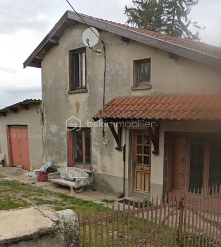 Maison de 90 m² - Screenshot_20251031-104510~2.png