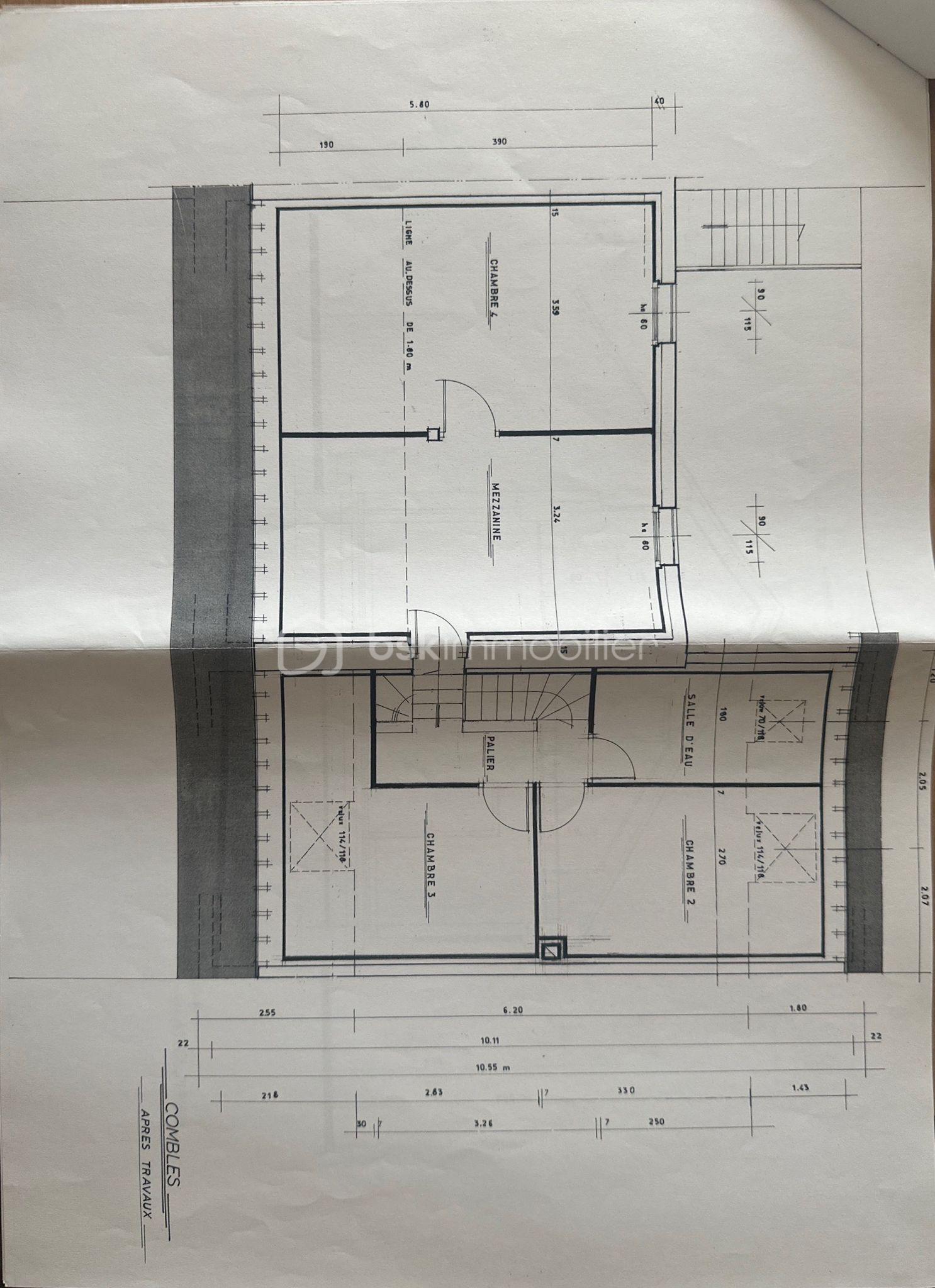 Permis construire P3 plan étage.jpg