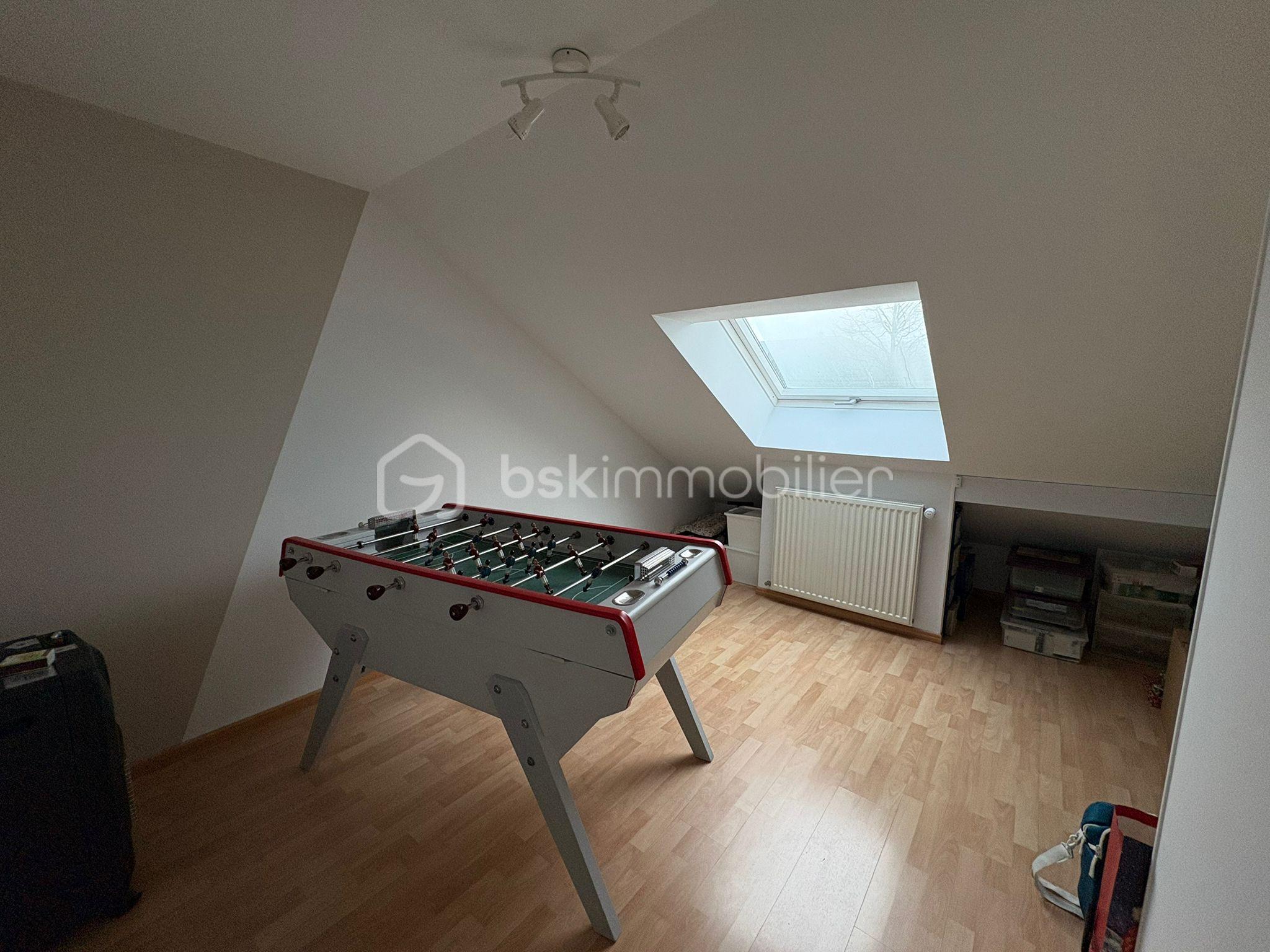 piece loisirs 1.jfif