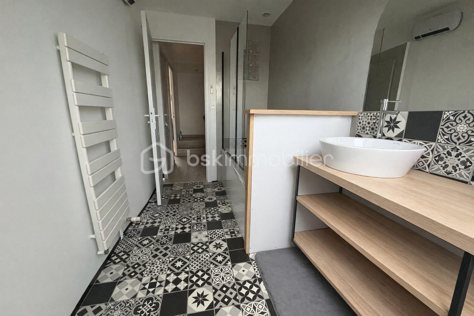 salle d eau etage.jfif