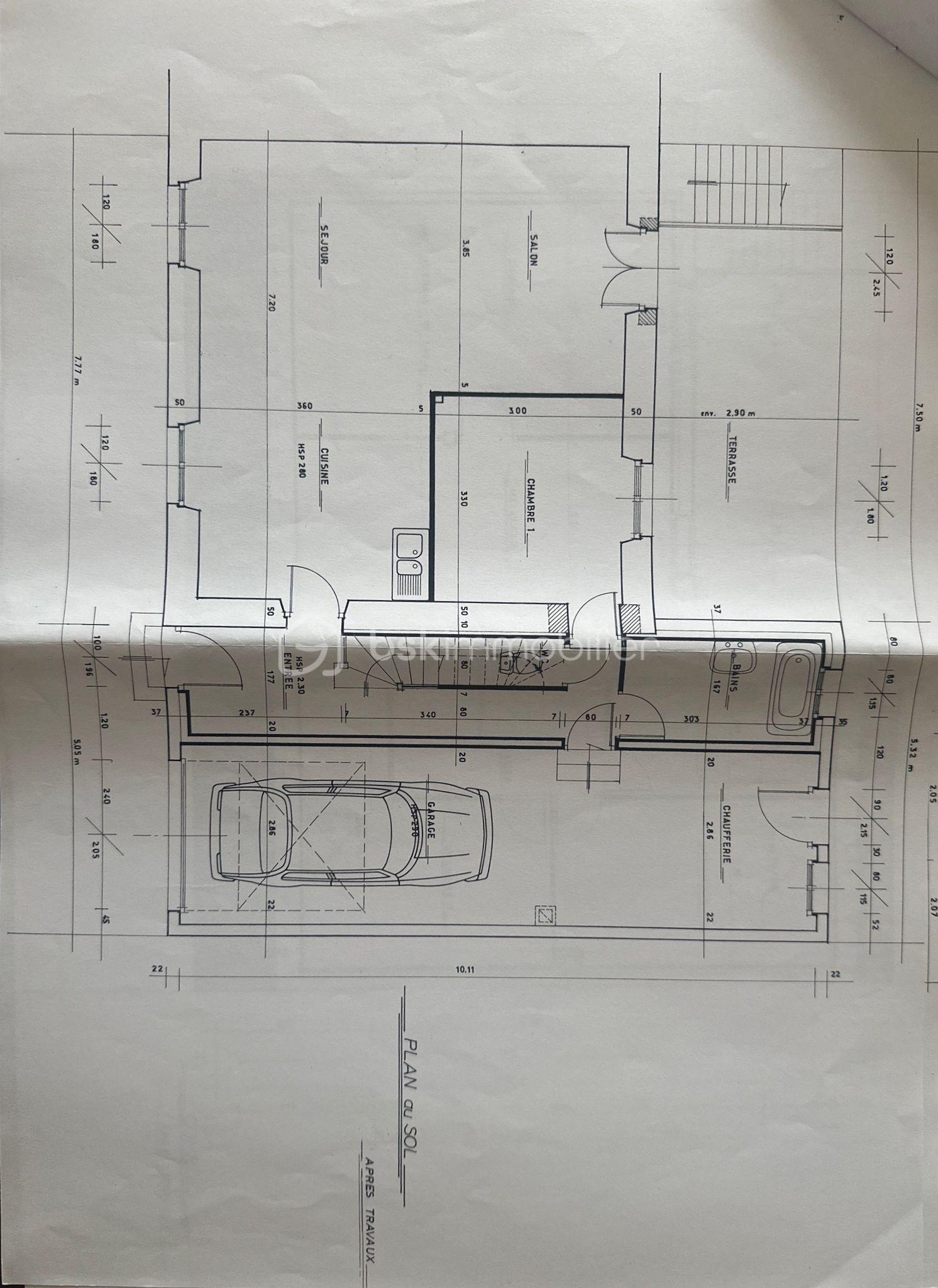 Permis construire P4 plan RDC.jpg