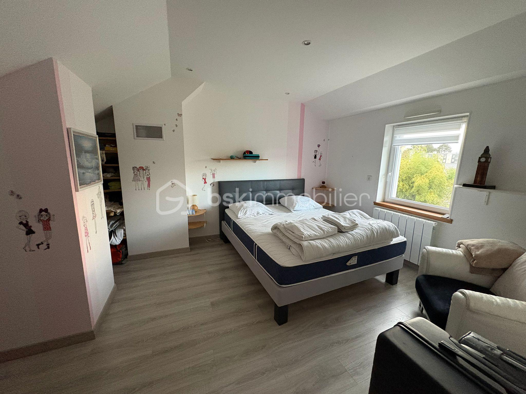 Mezzanine chambre.jpeg