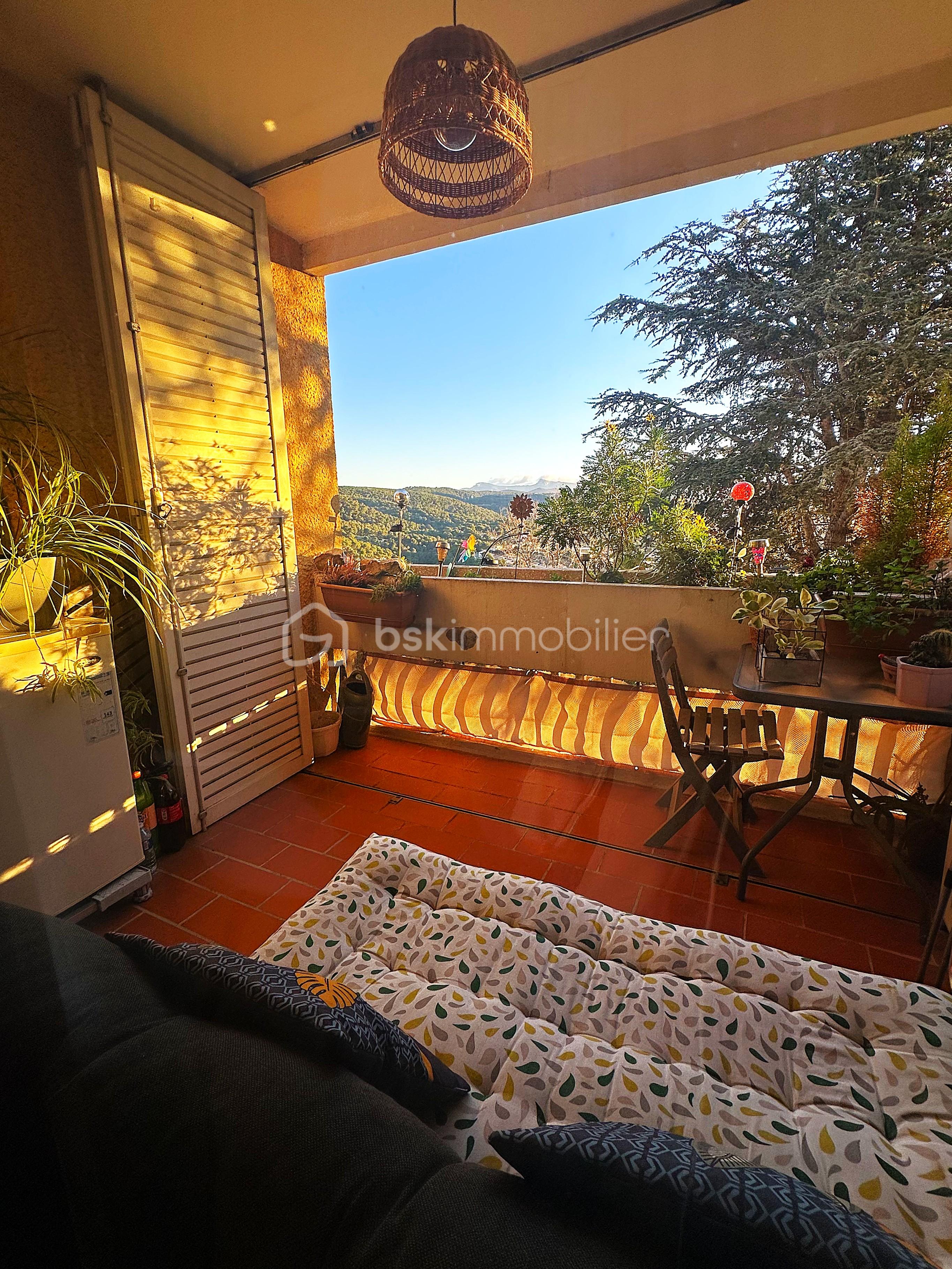 Appartement de 67 m² - IMG_20260129_193105 (1).jpg