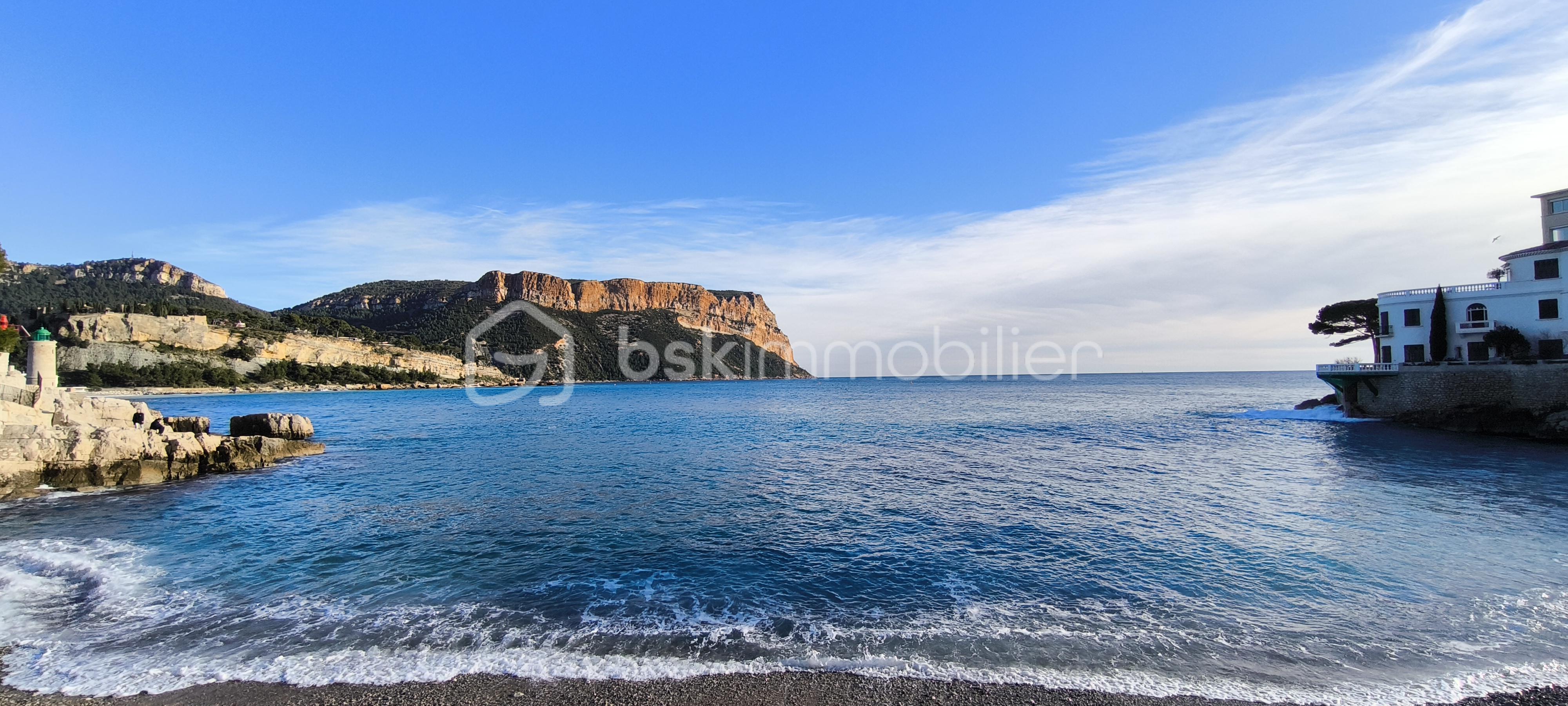 Appartement de 67 m² - IMG_20260129_154601.jpg