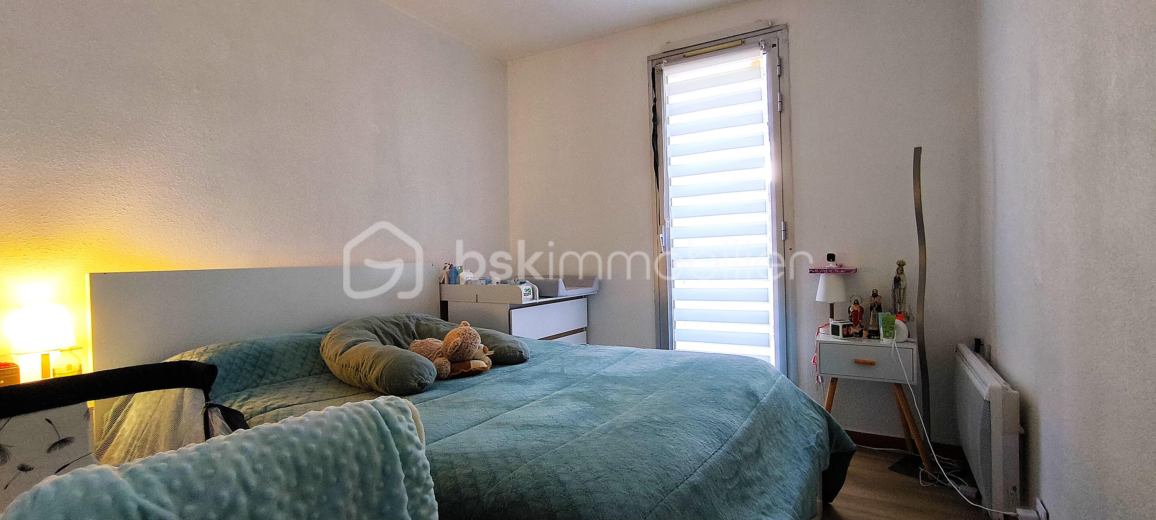 Appartement de 67 m² - IMG_20260129_150013.jpg