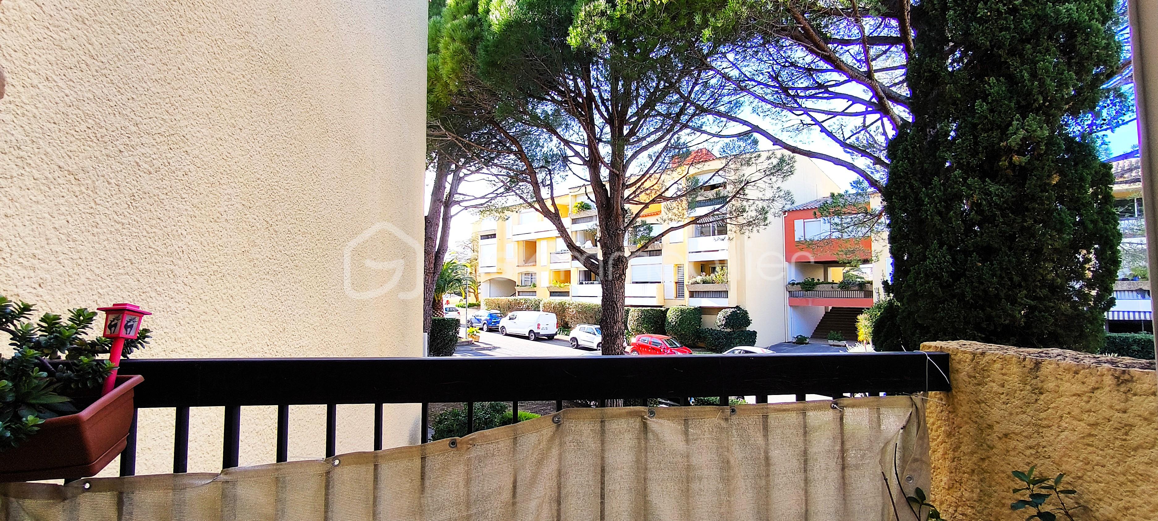 Appartement de 67 m² - IMG_20260129_150136.jpg