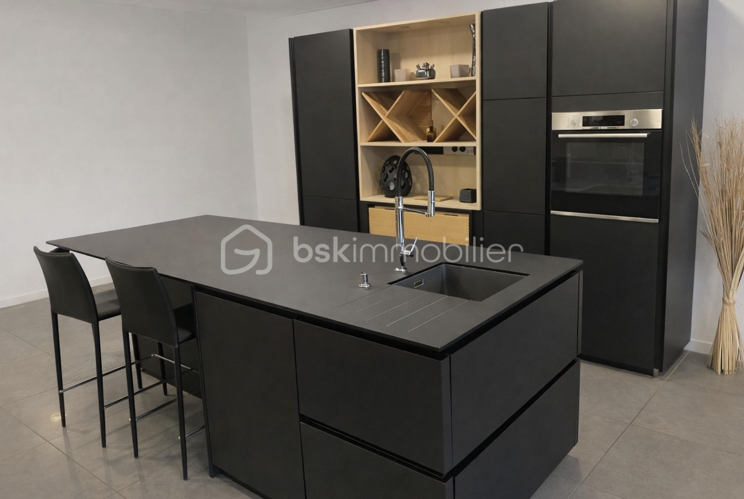 Capture d’écran 2026-02-16 à 17.20.15.png