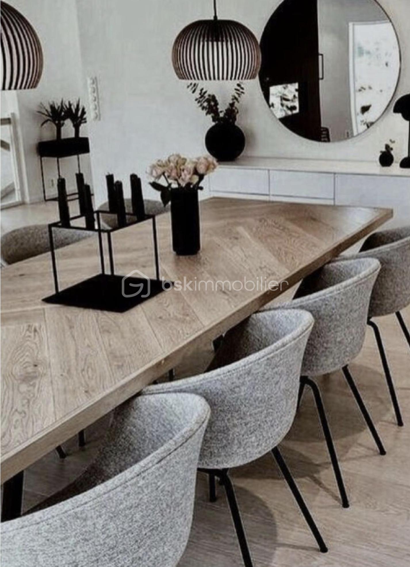 Capture d’écran 2026-03-18 à 11.00.43.png