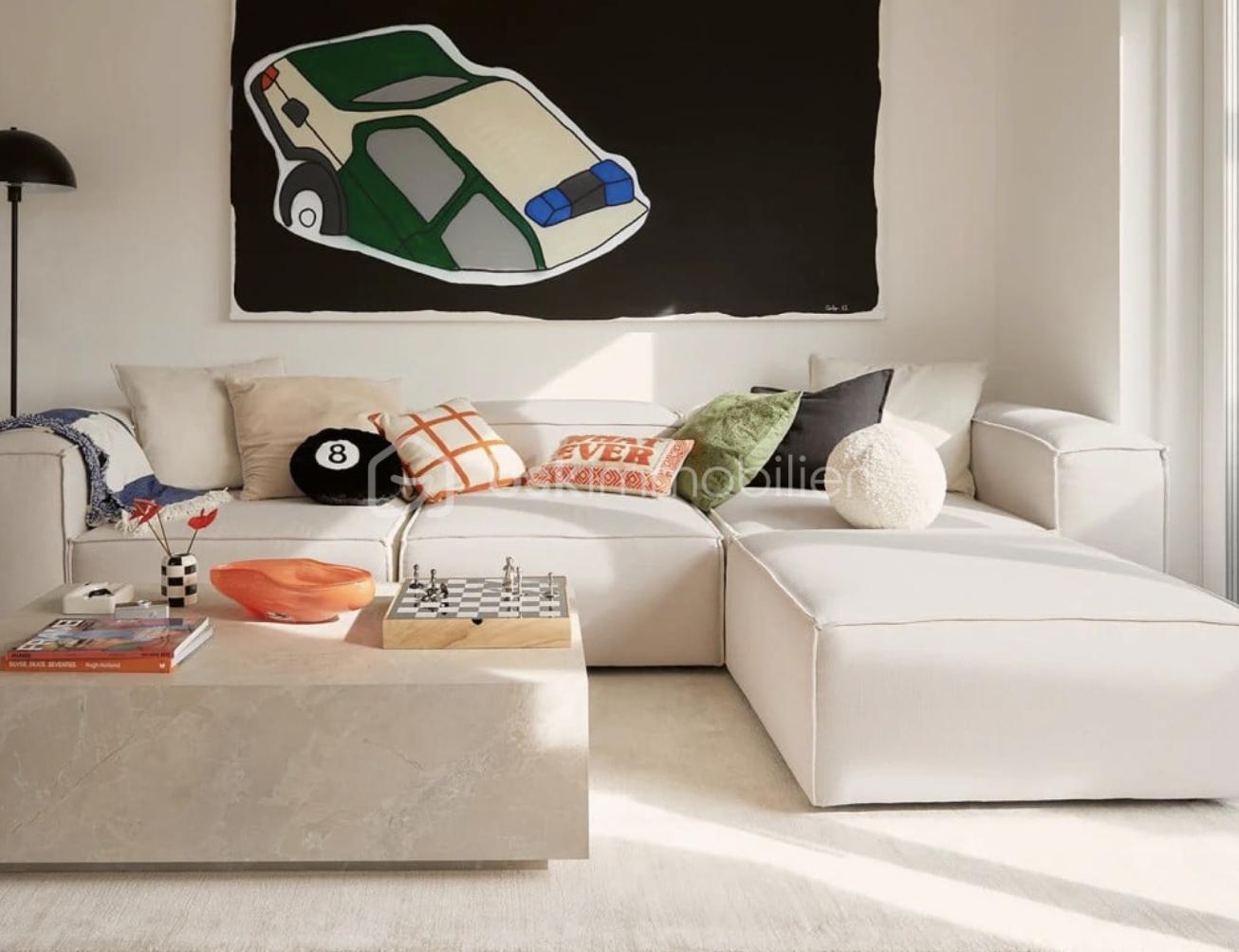 Capture d’écran 2025-12-26 à 09.28.19.png