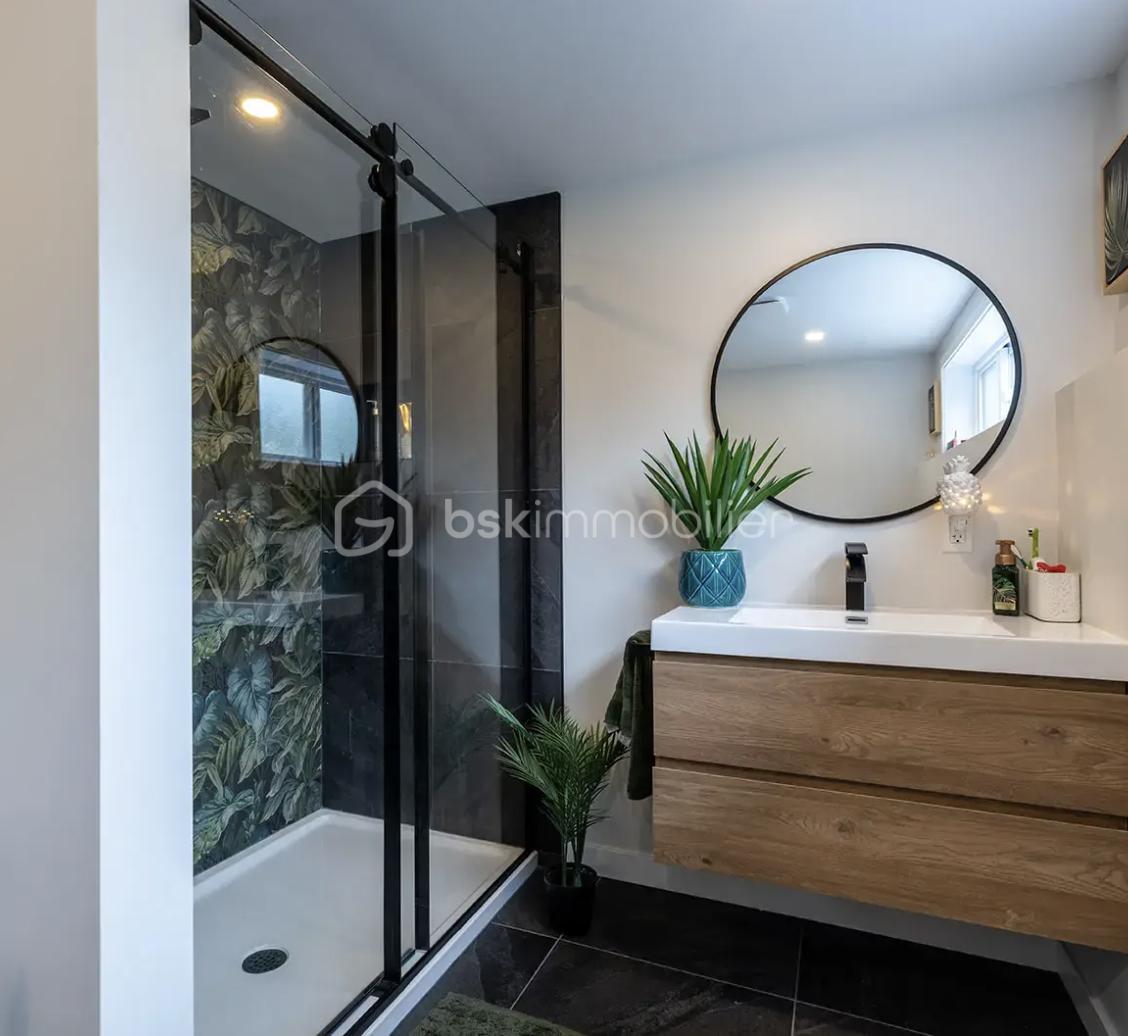 Capture d’écran 2025-07-05 à 11.11.07.png