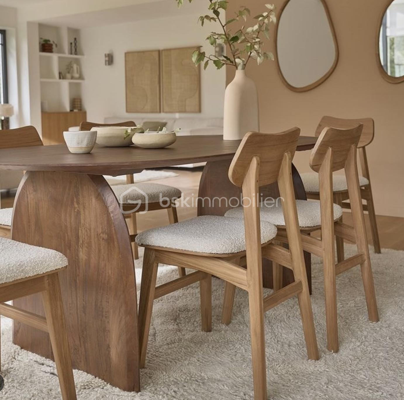 Capture d’écran 2025-07-05 à 11.19.47.png