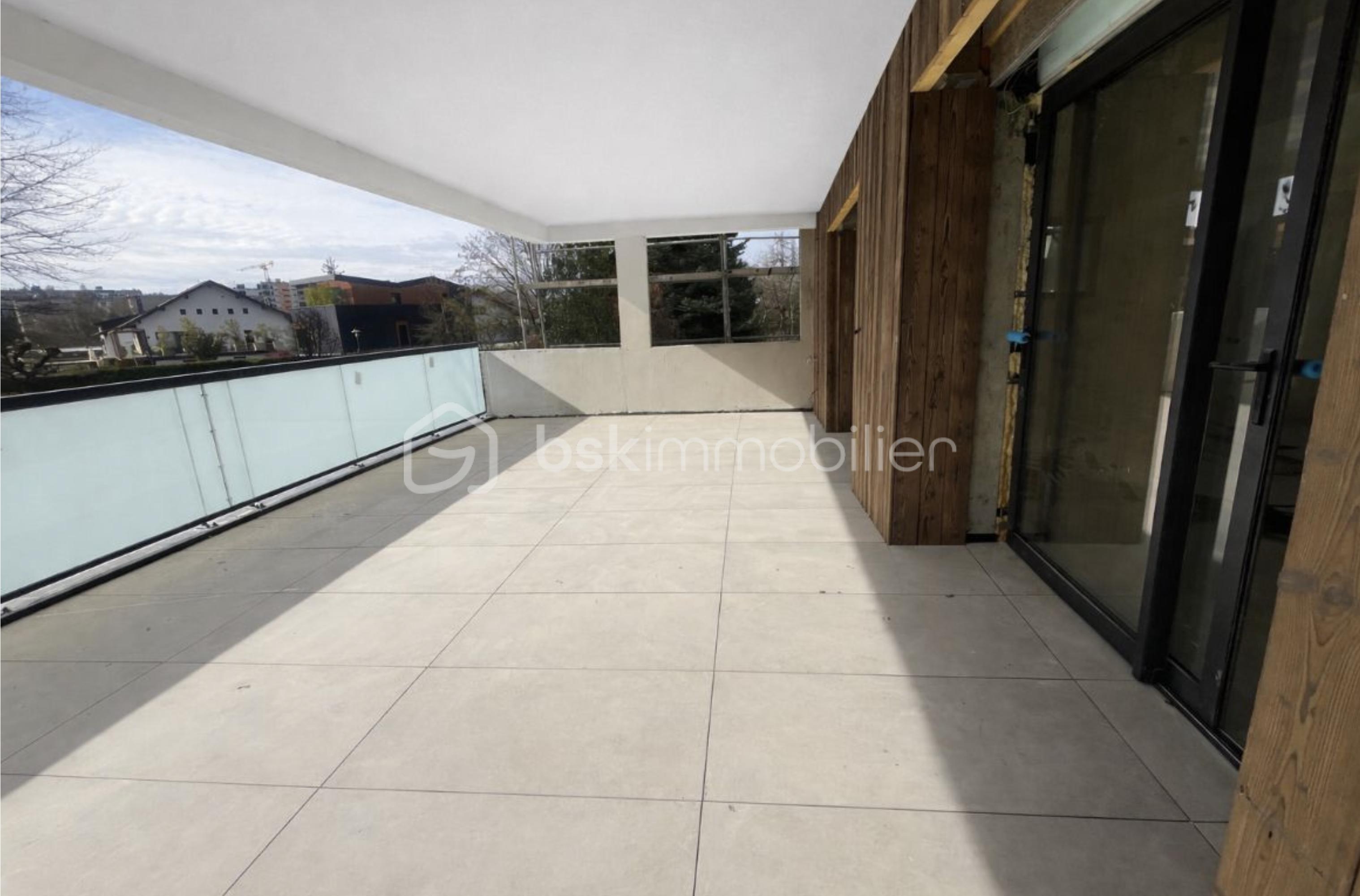 Capture d’écran 2026-03-18 à 10.47.54.png