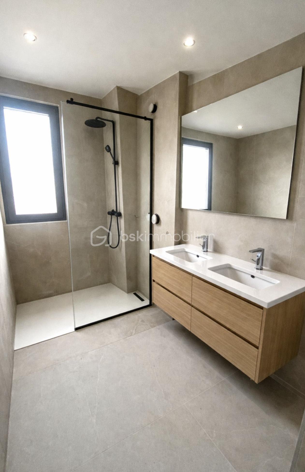 Capture d’écran 2026-03-18 à 10.54.39.png