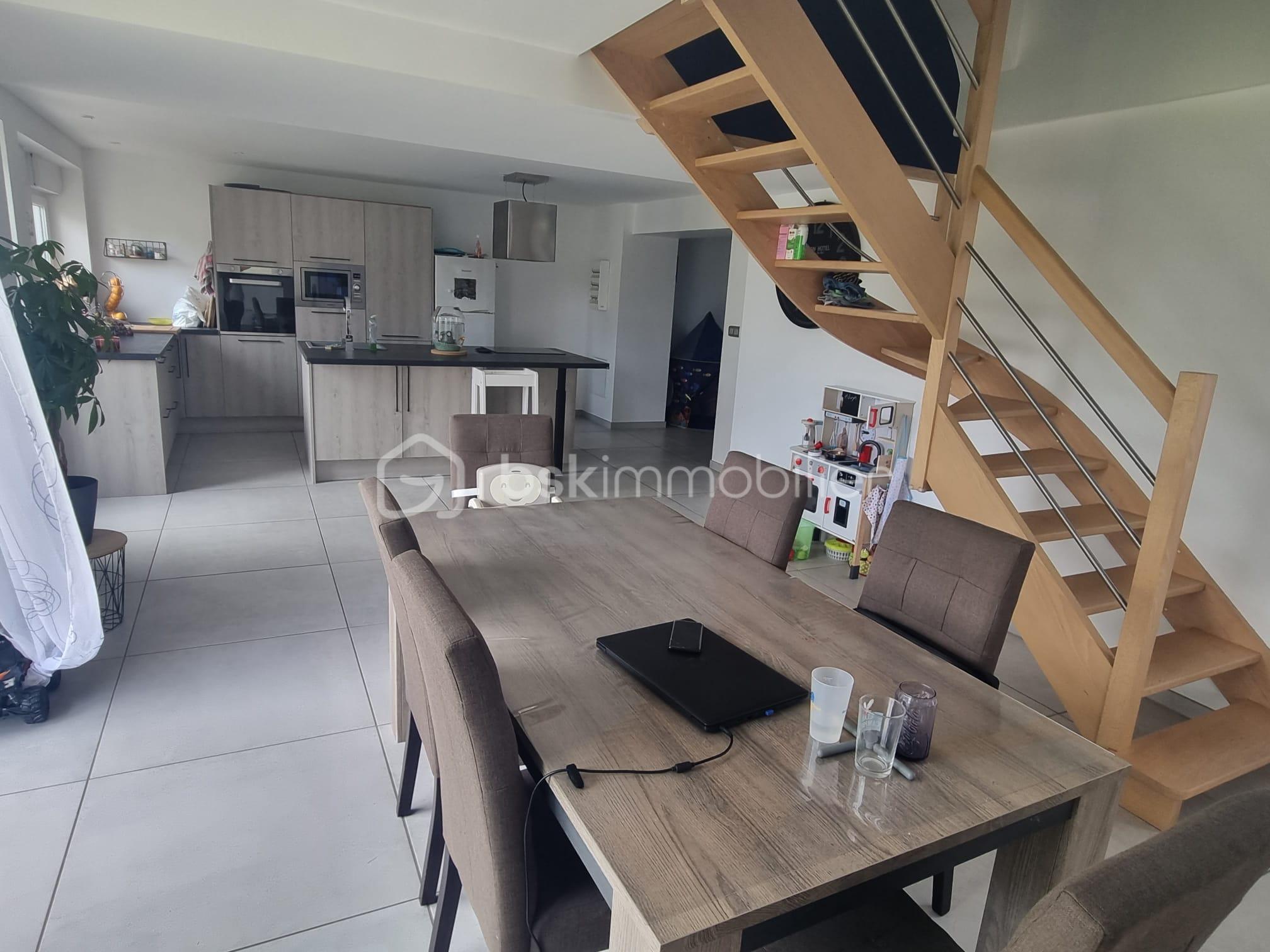 Maison de 133 m² - 2e697f85-5712-48b0-8039-e7aa20e9afed.jpeg