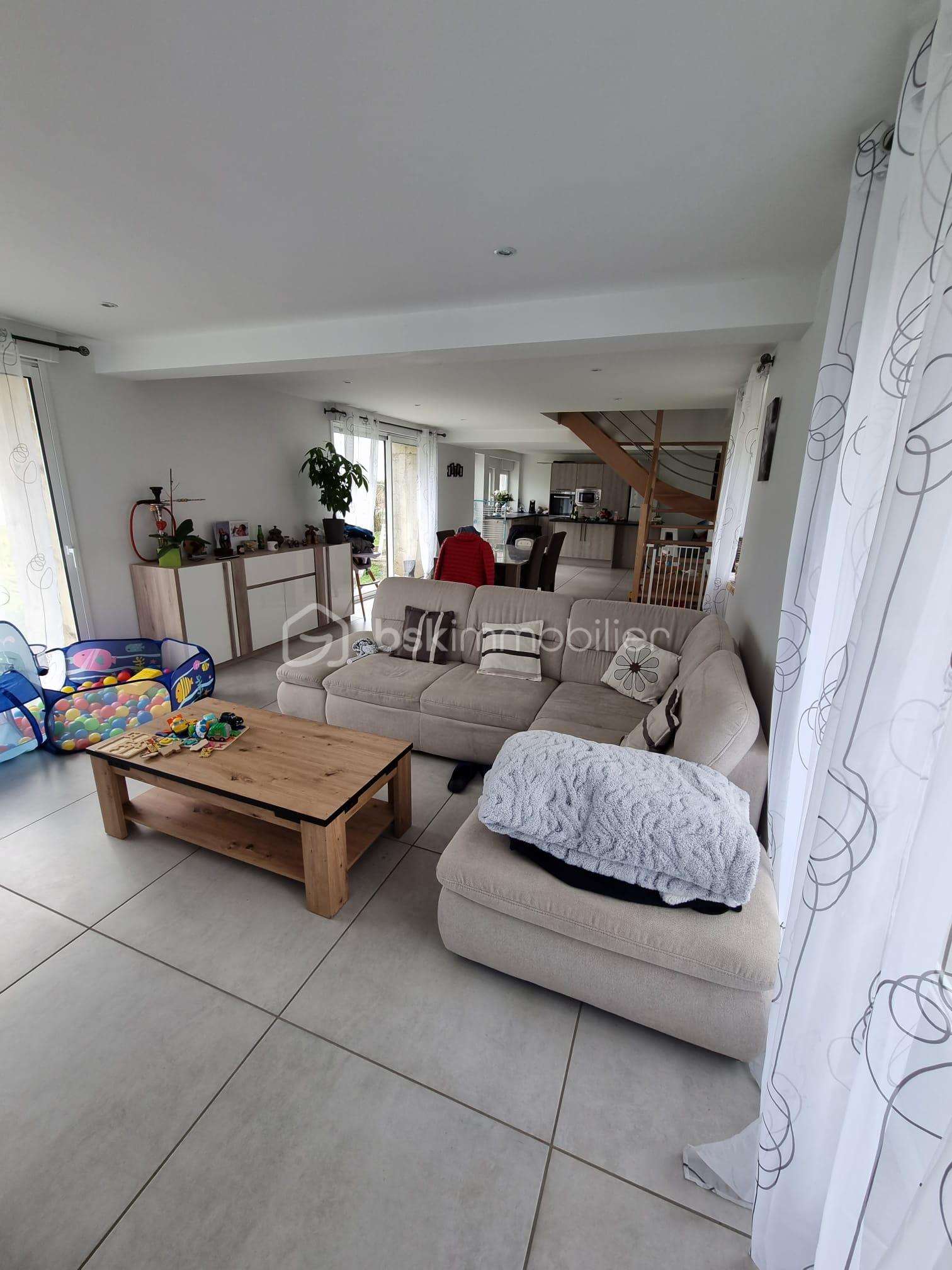 Maison de 133 m² - e0f7cd60-0048-44c6-921e-5eb627ef1e72.jpeg