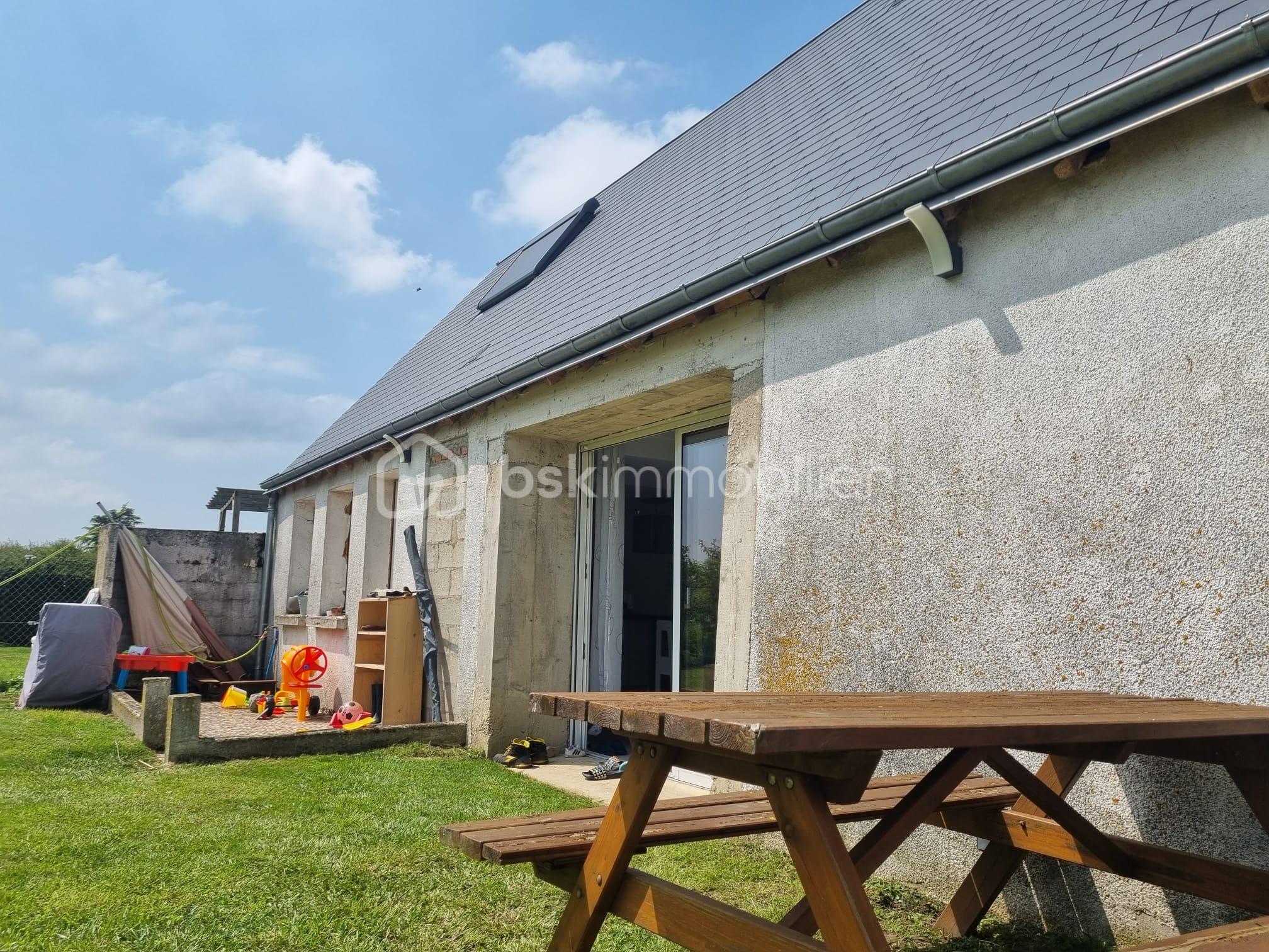 Maison de 133 m² - e0782877-de4a-40c1-a7b2-ec19750609ff.jpeg