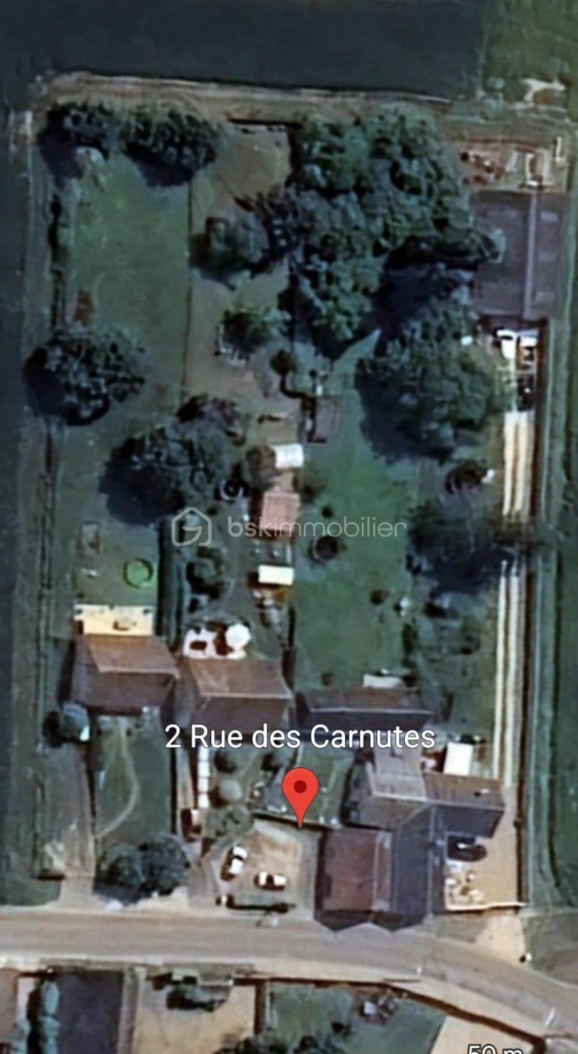 Maison de 133 m² - cc373958-d514-471f-a5ae-ef11b91fbd05.jpeg