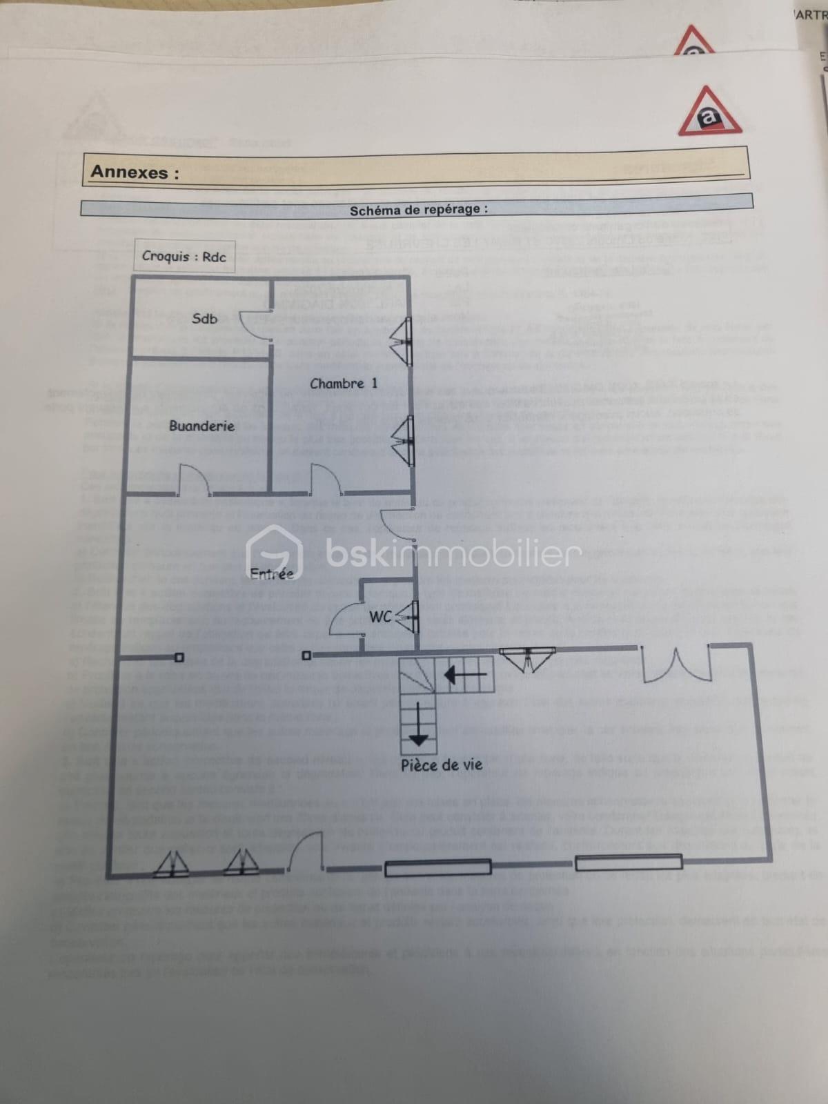 Maison de 133 m² - 28fa825d-0c73-4615-9a1a-265667ba4cb9.jpeg