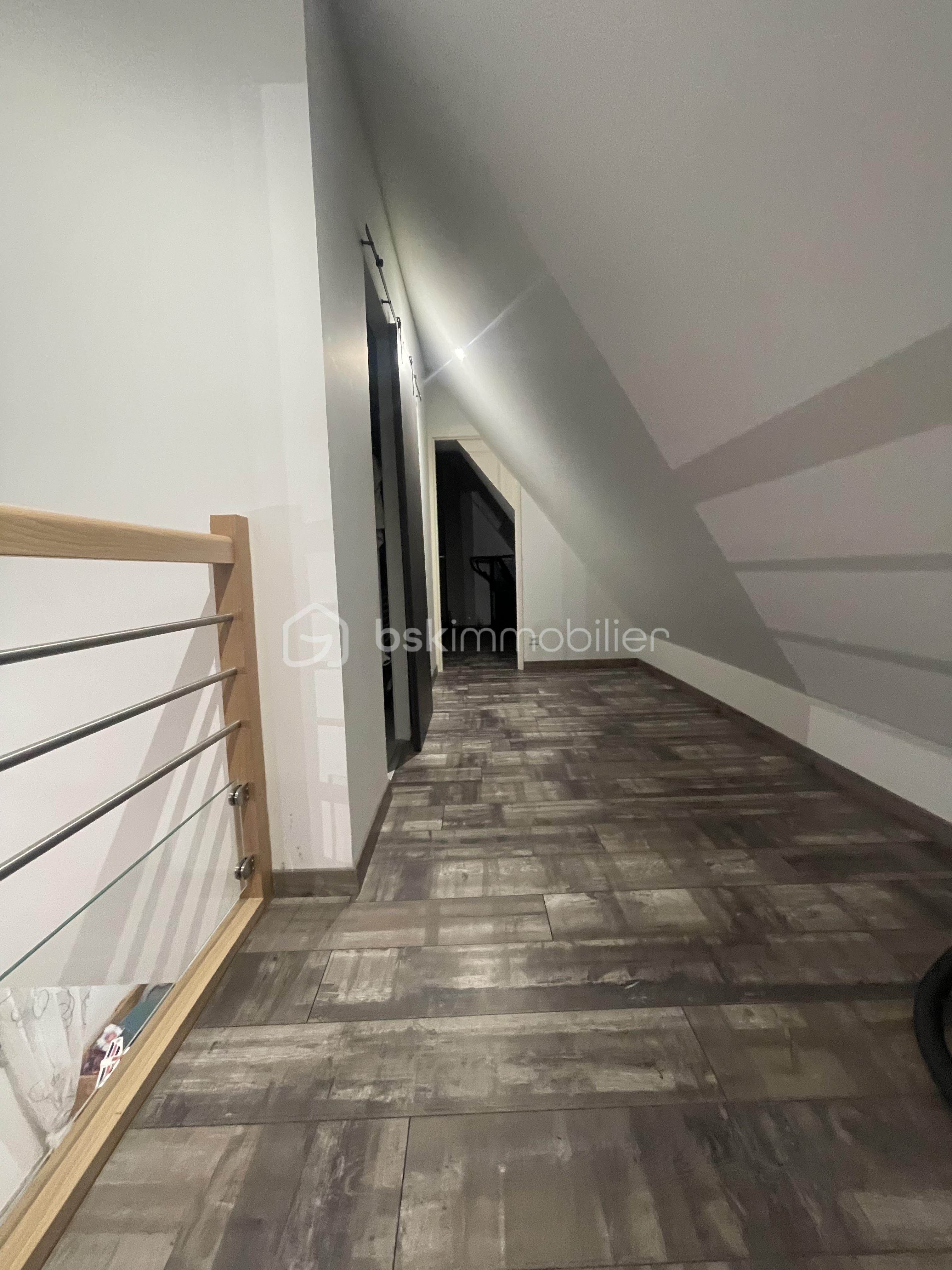 Maison de 133 m² - IMG_2908.jpeg