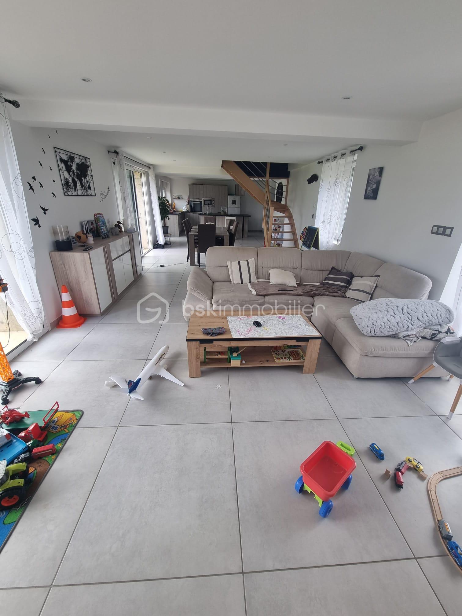 Maison de 133 m² - 643721ab-ece4-4186-b8a5-199c942c7b80.jpeg