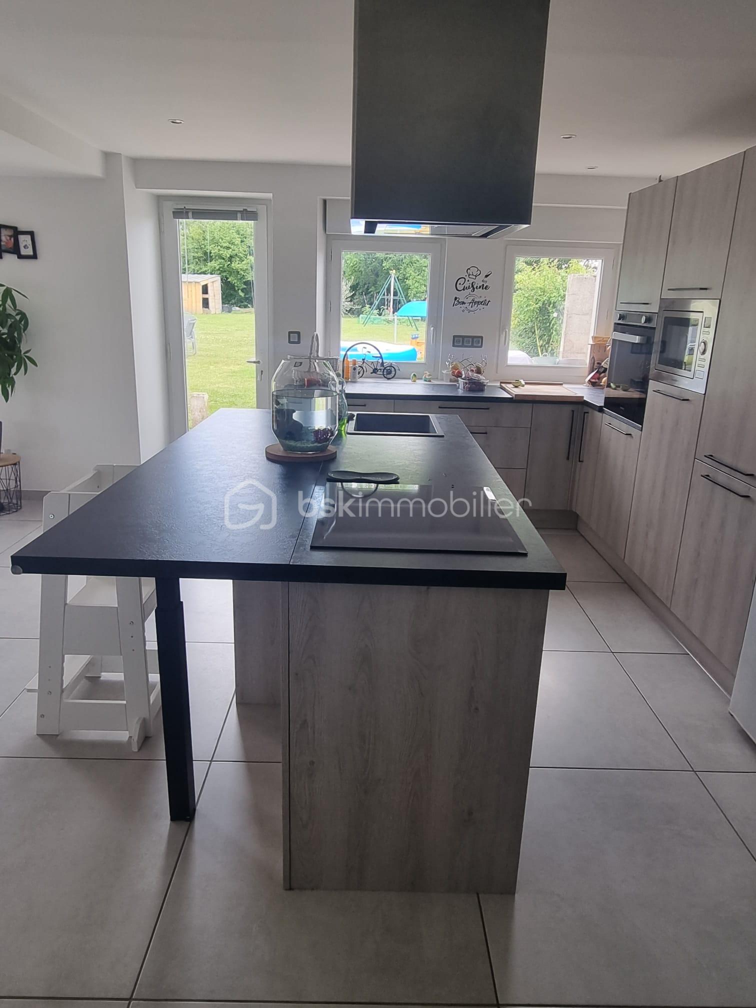 Maison de 133 m² - 44ec0208-976d-4ab6-a5d2-1403080d37a0.jpeg