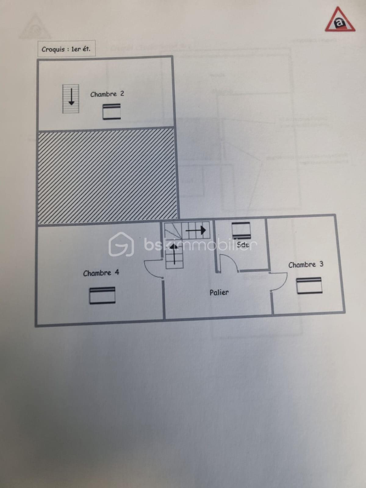 Maison de 133 m² - 02c36f25-1518-4a17-95ec-eec619813533.jpeg