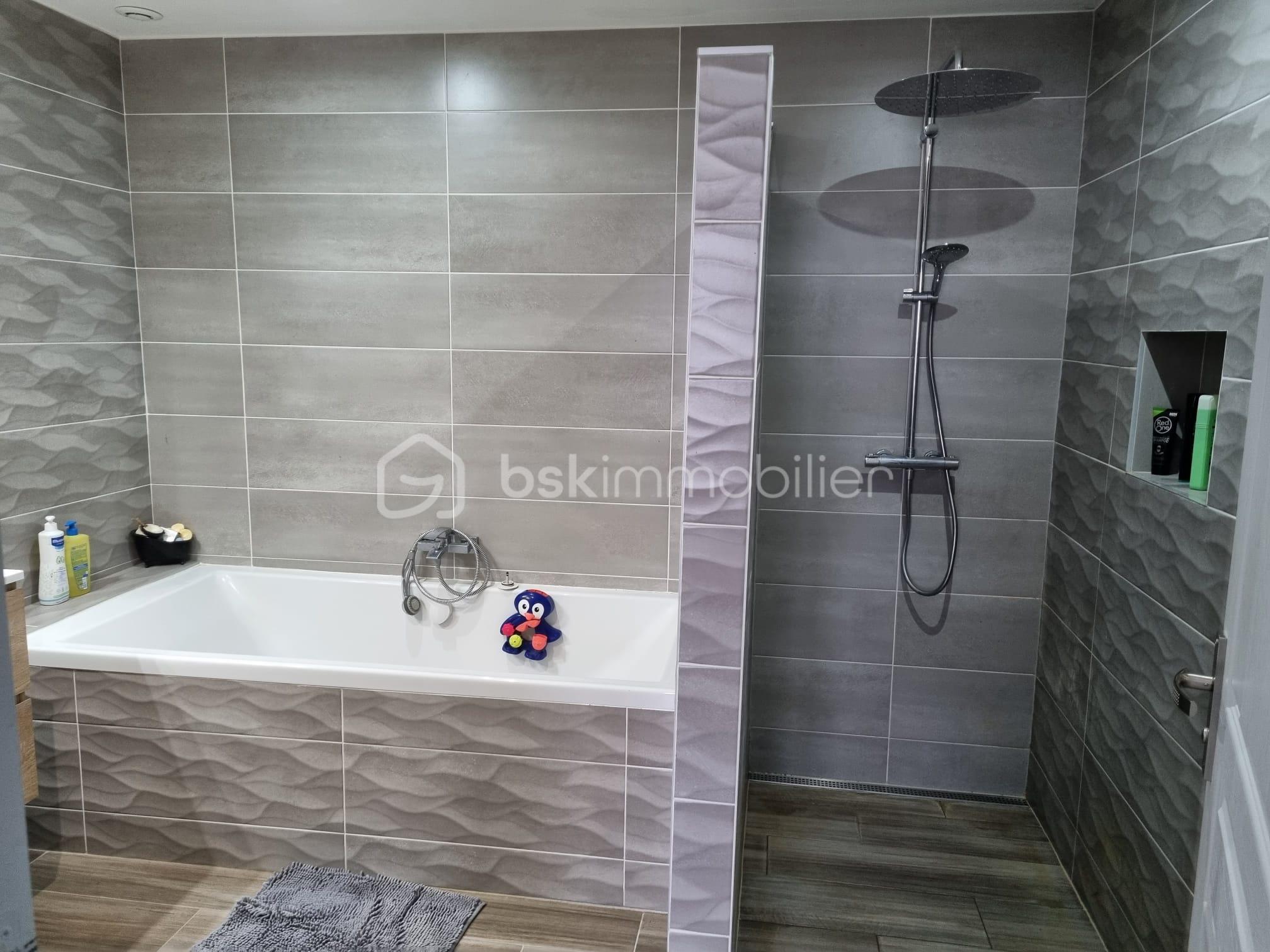 Maison de 133 m² - ac260272-3ddb-49e4-ab6a-606453c3e3b5.jpeg