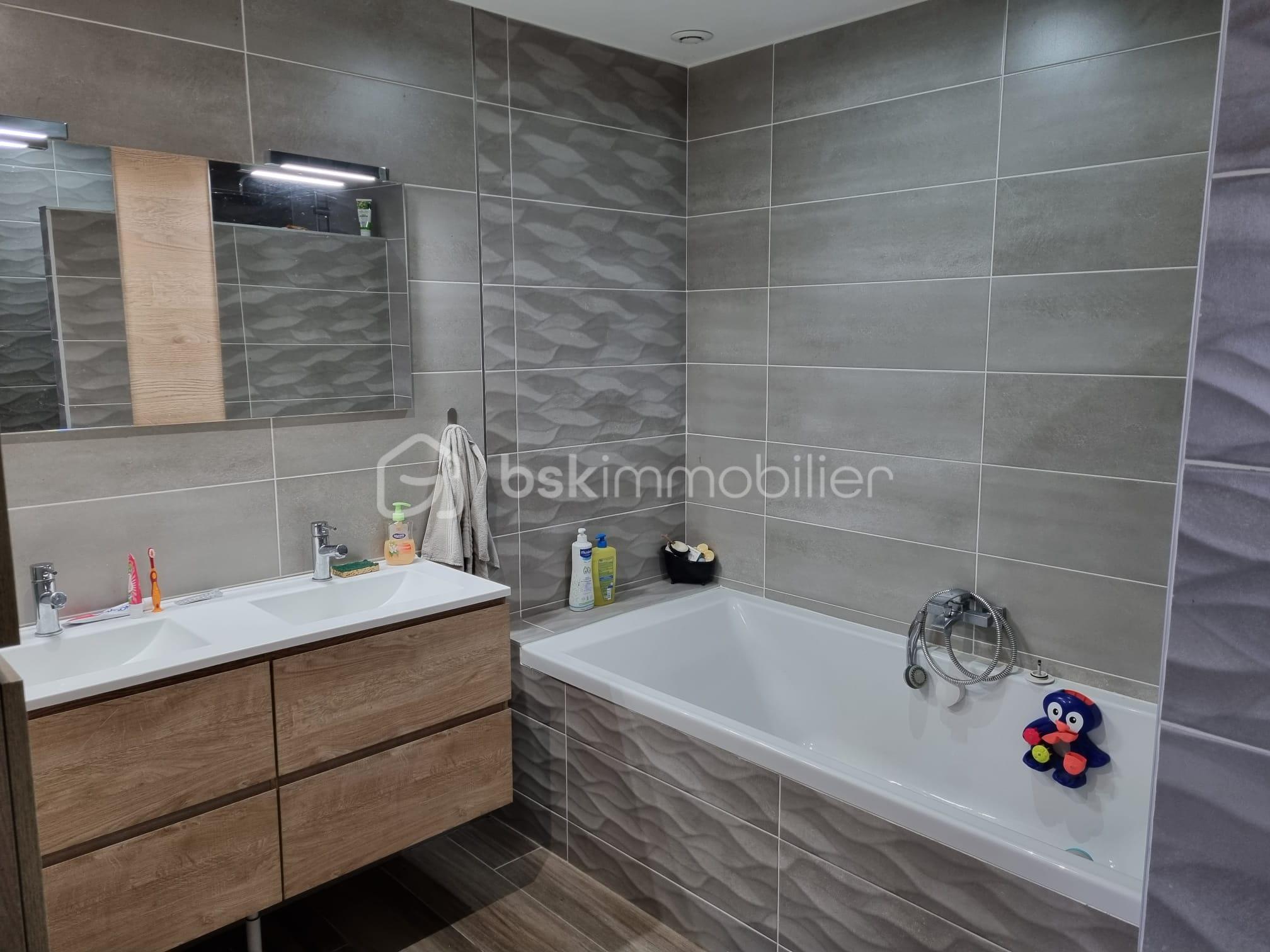 Maison de 133 m² - 53130f0d-6441-490b-a339-c9822bb52108.jpeg