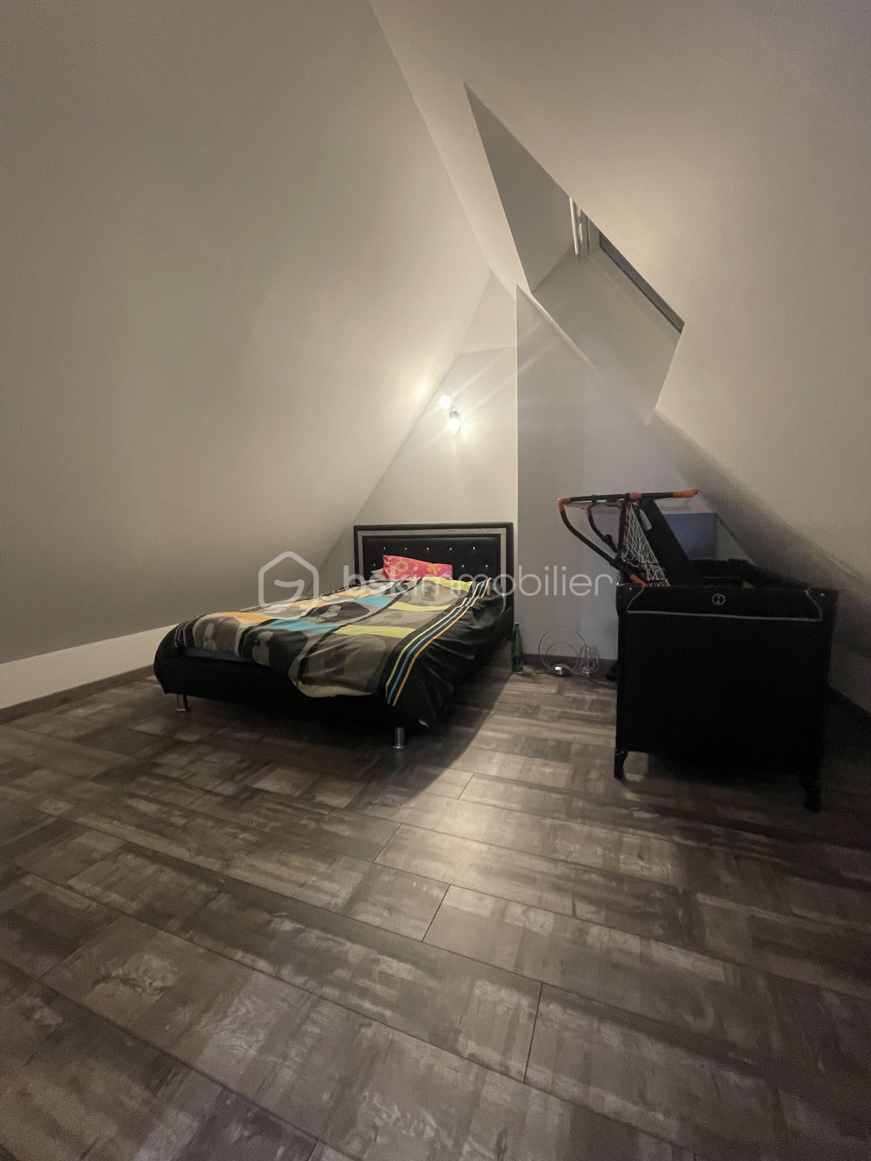 Maison de 133 m² - IMG_2911.jpeg