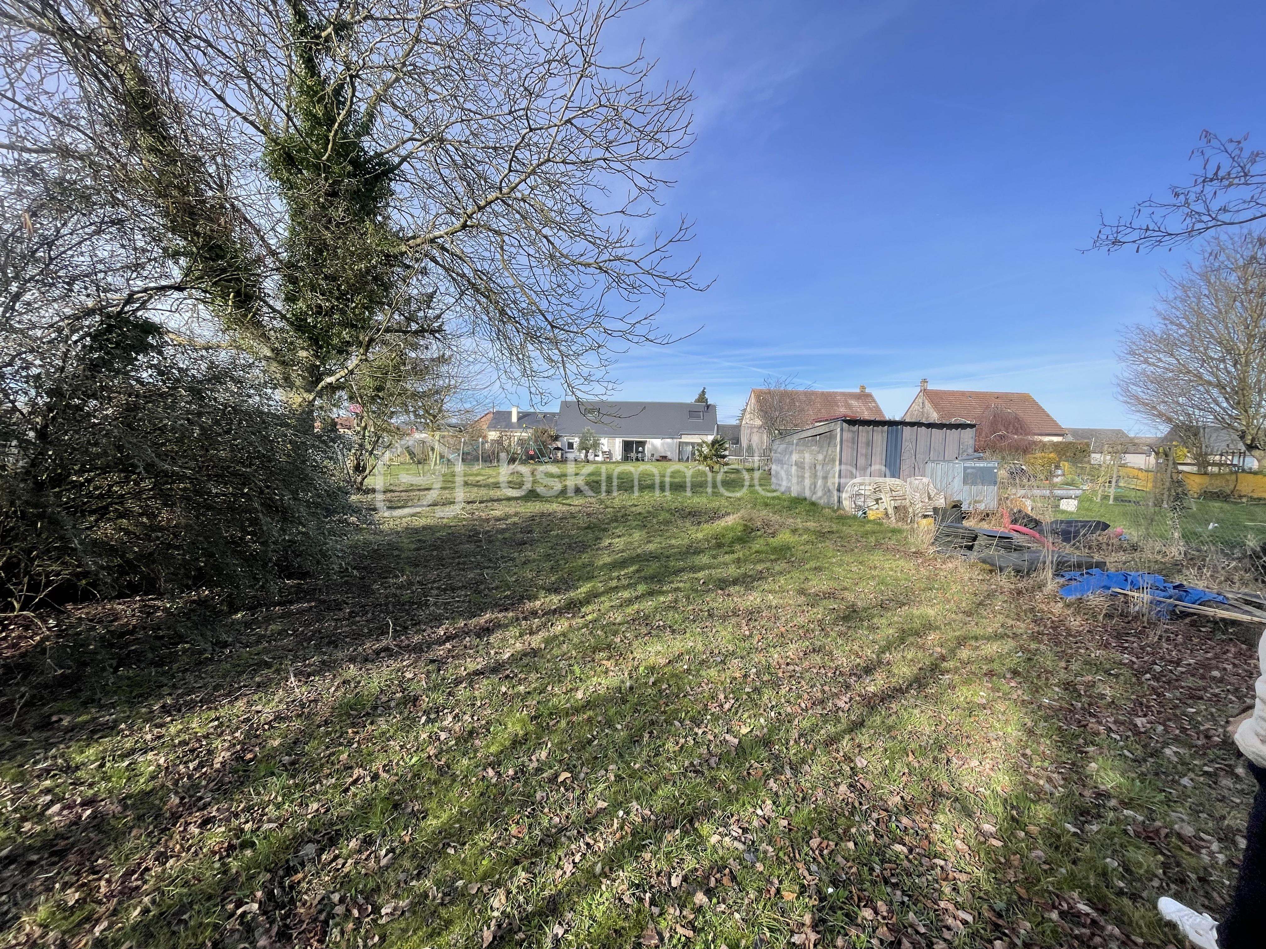 Maison de 133 m² - IMG_3344.jpeg