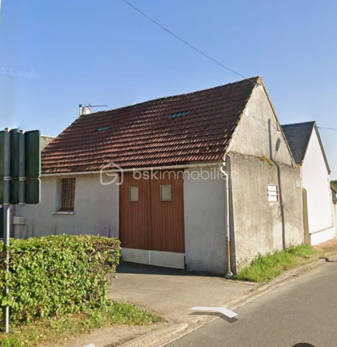 Maison de 133 m² - 06119f4b-e93d-426a-a643-43230c894427.jpeg