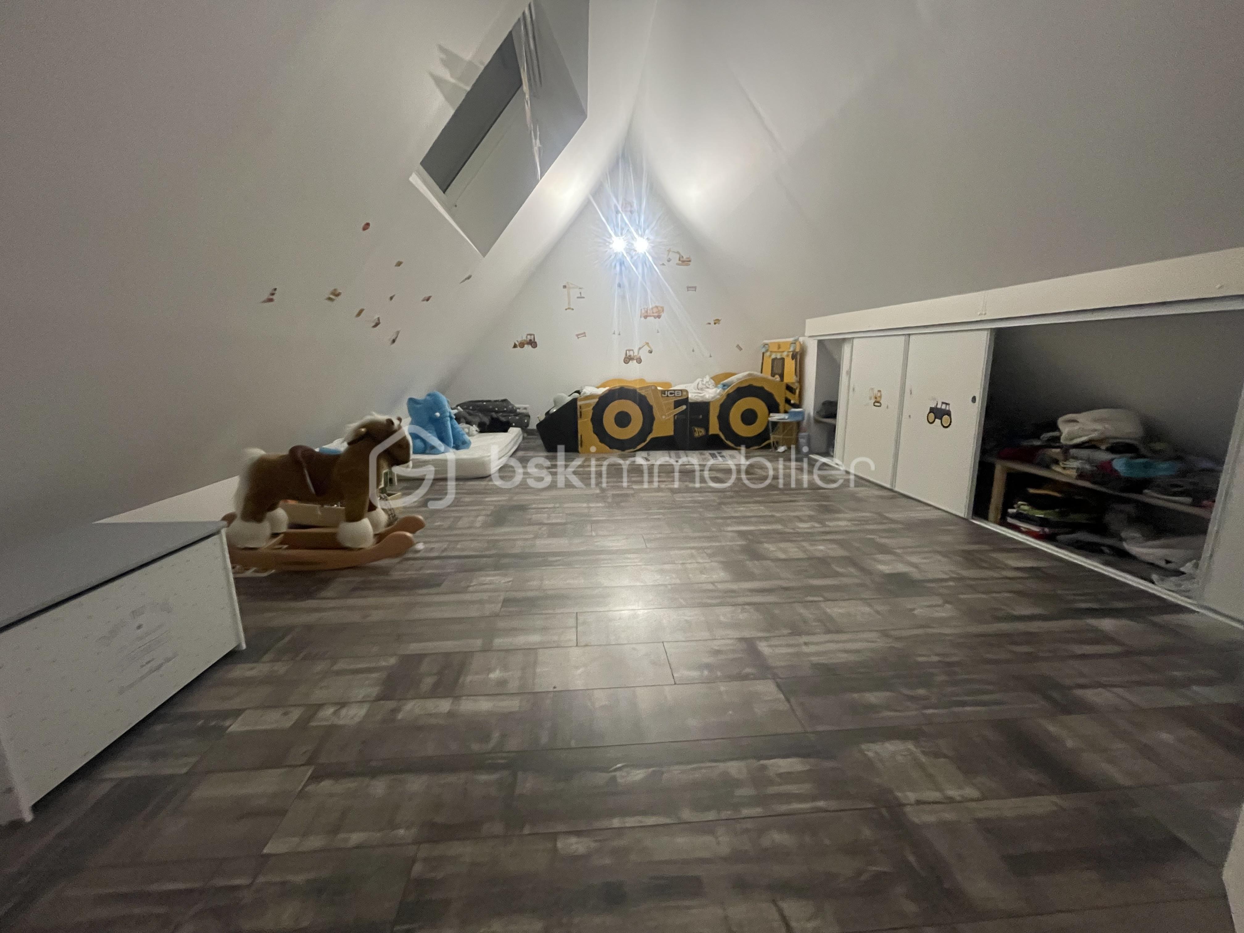 Maison de 133 m² - IMG_2907.jpeg