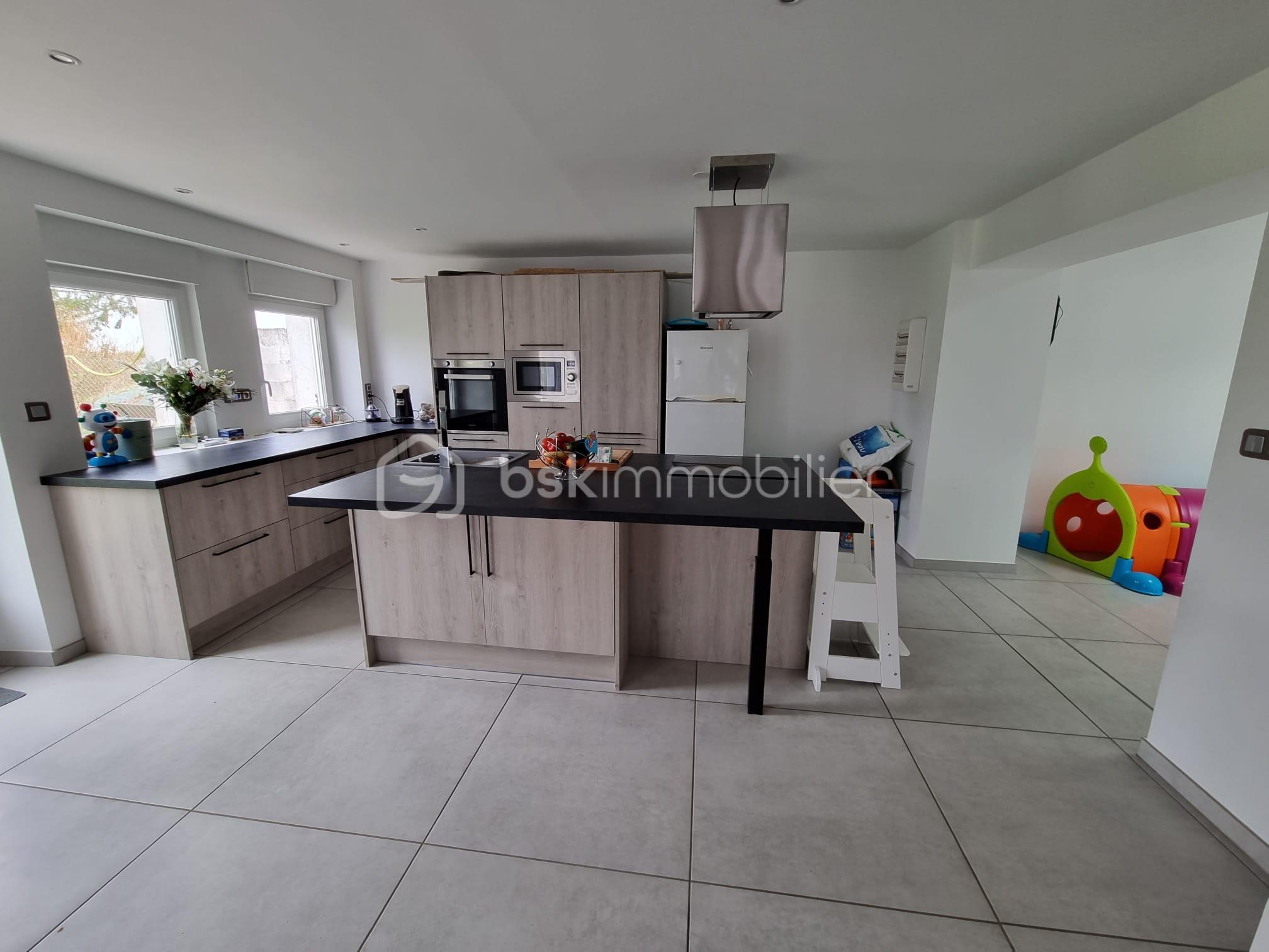 Maison de 133 m² - aa97089d-1e14-4c91-81c2-1cc1da03ef42.jpeg