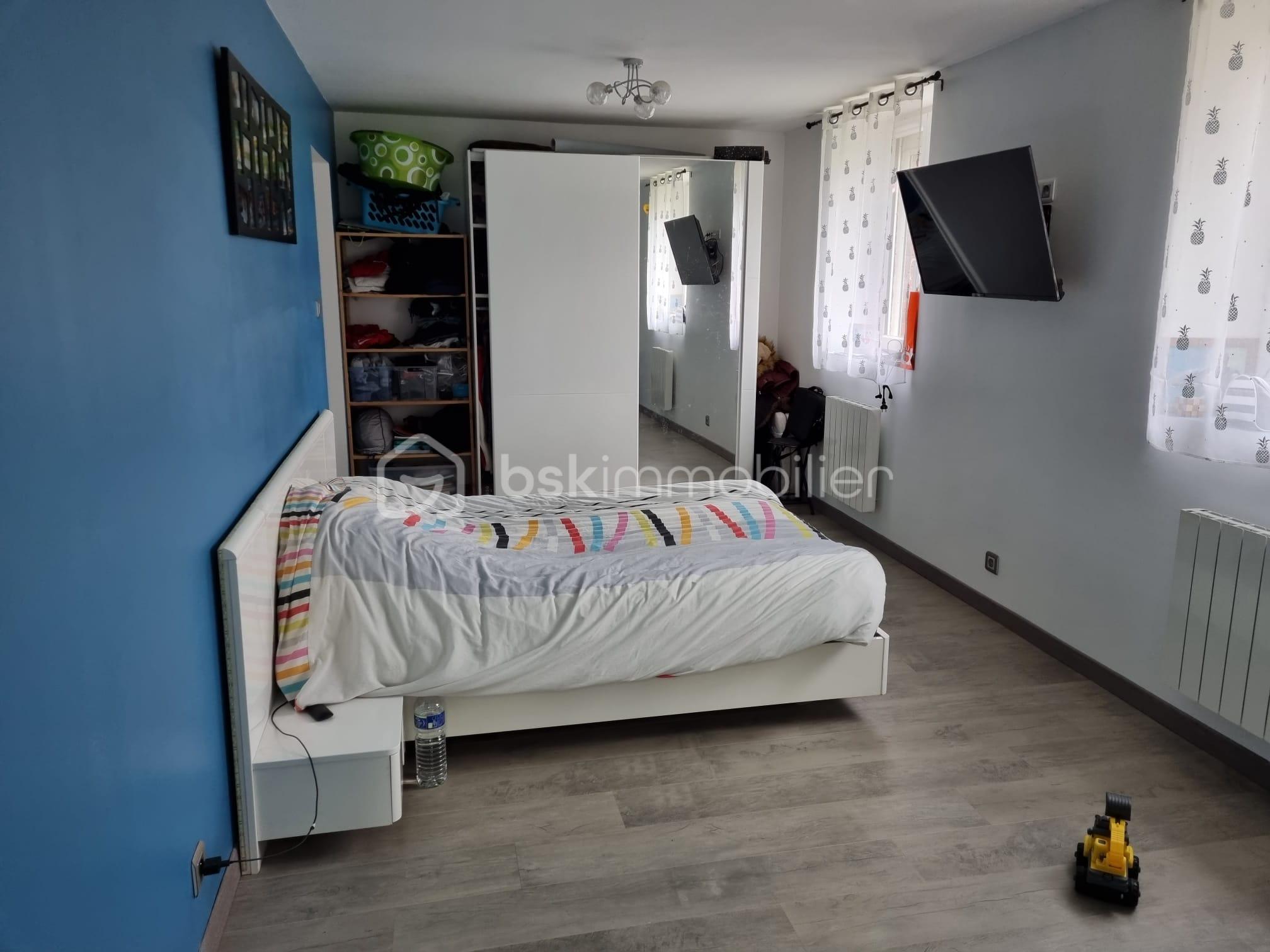 Maison de 133 m² - d1b8d26f-d6b7-49d3-bb3d-be65d64fe861.jpeg