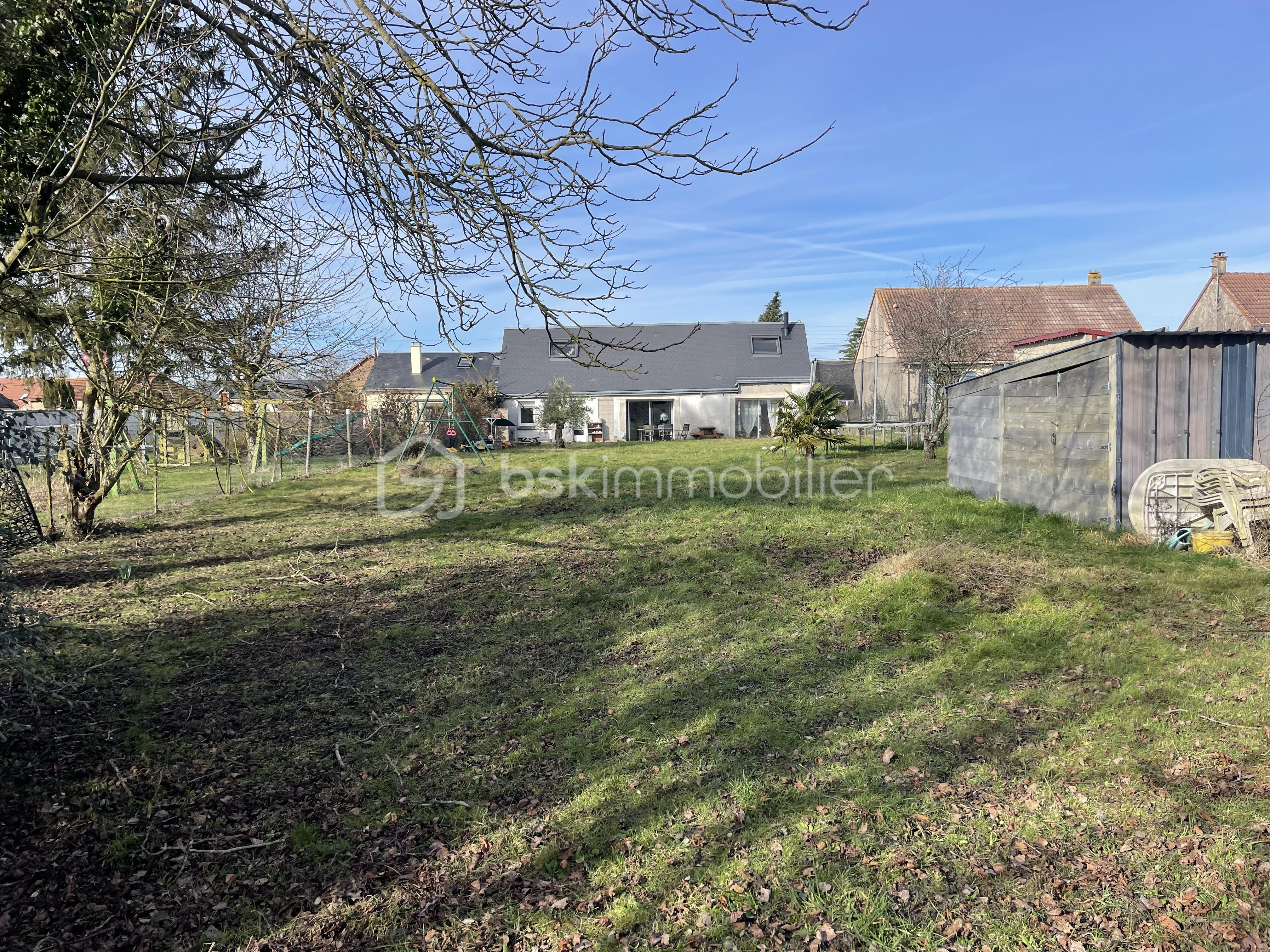 Maison de 133 m² - IMG_3345.jpeg