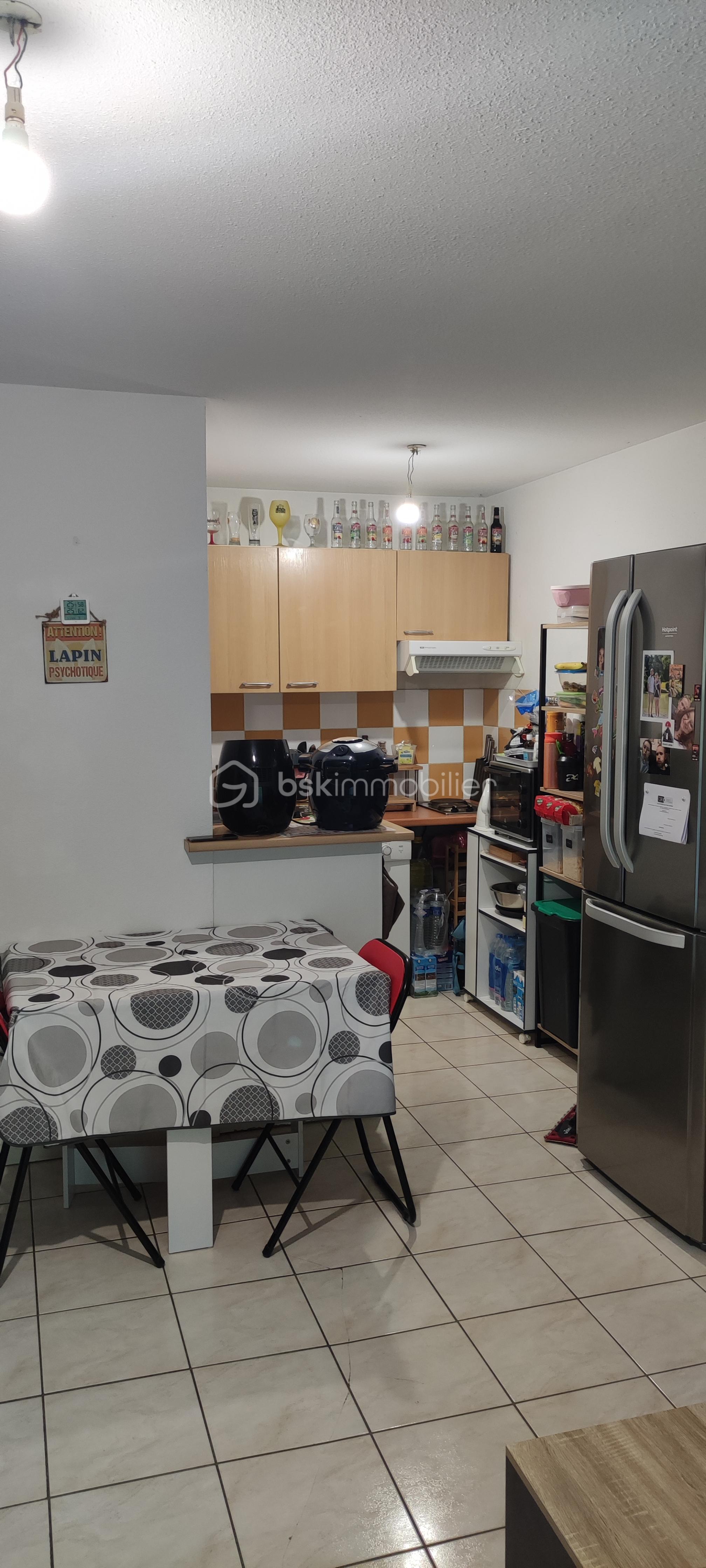 Appartement de 48 m² - 1758453954625.jpg