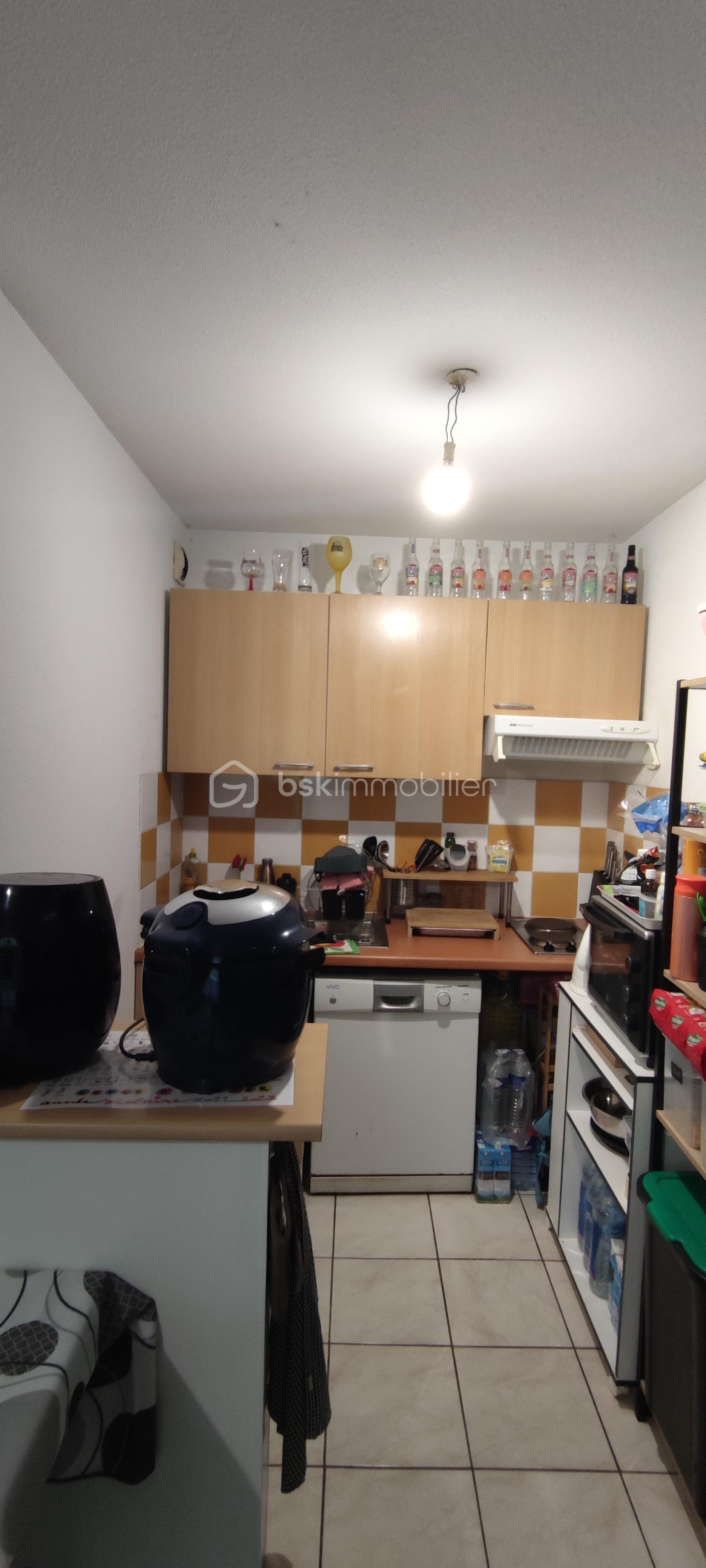 Appartement de 48 m² - 1758453937928.jpg