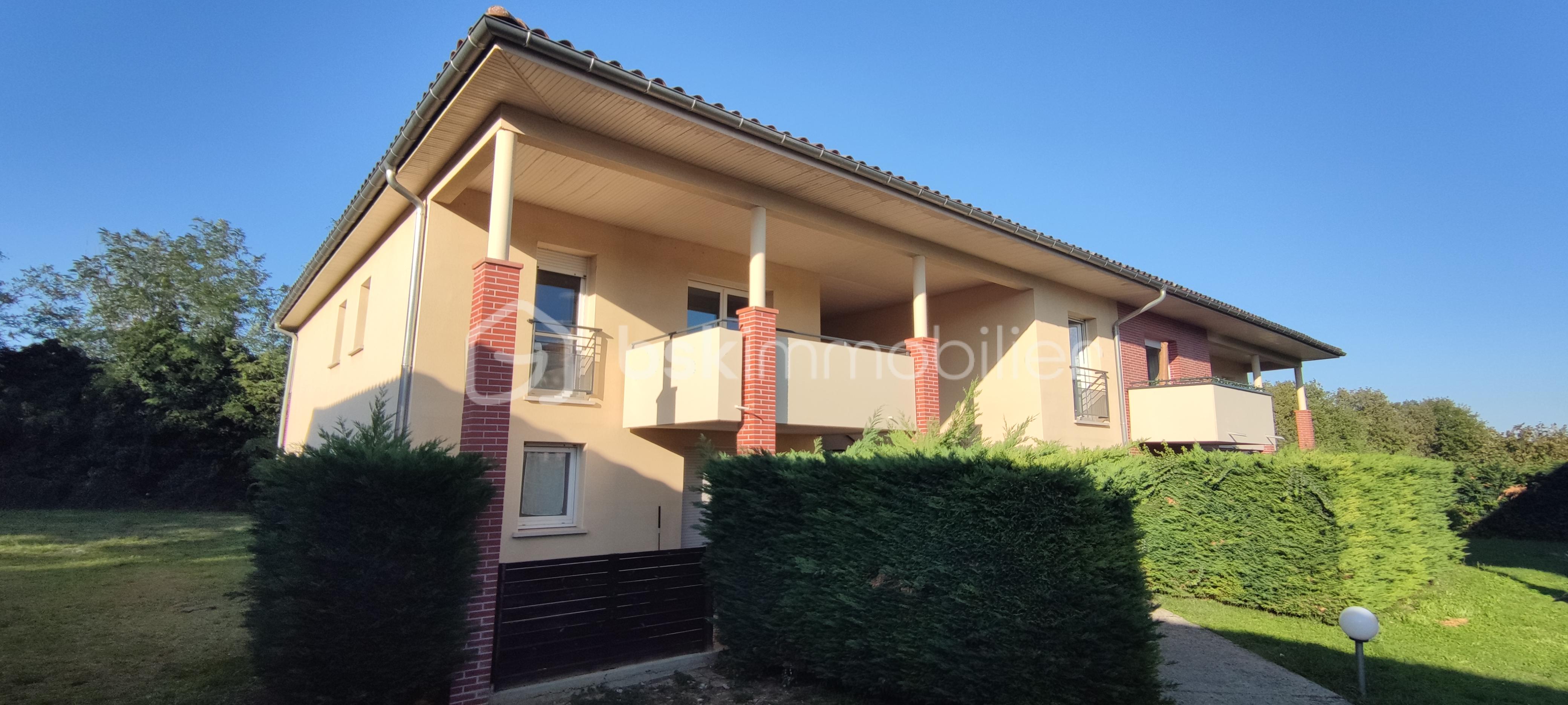 Appartement de 48 m² - 1758453988078.jpg