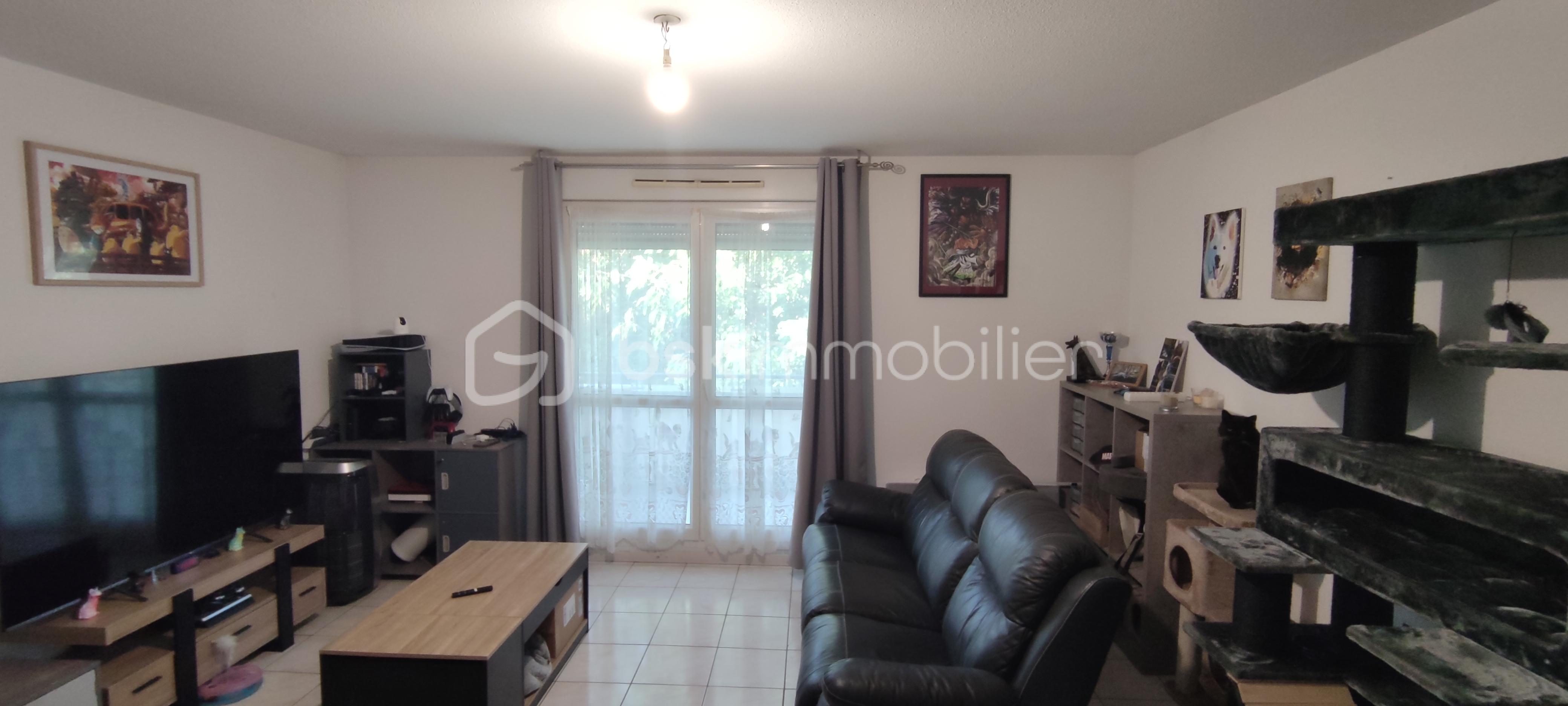 Appartement de 48 m² - 1758453937941.jpg