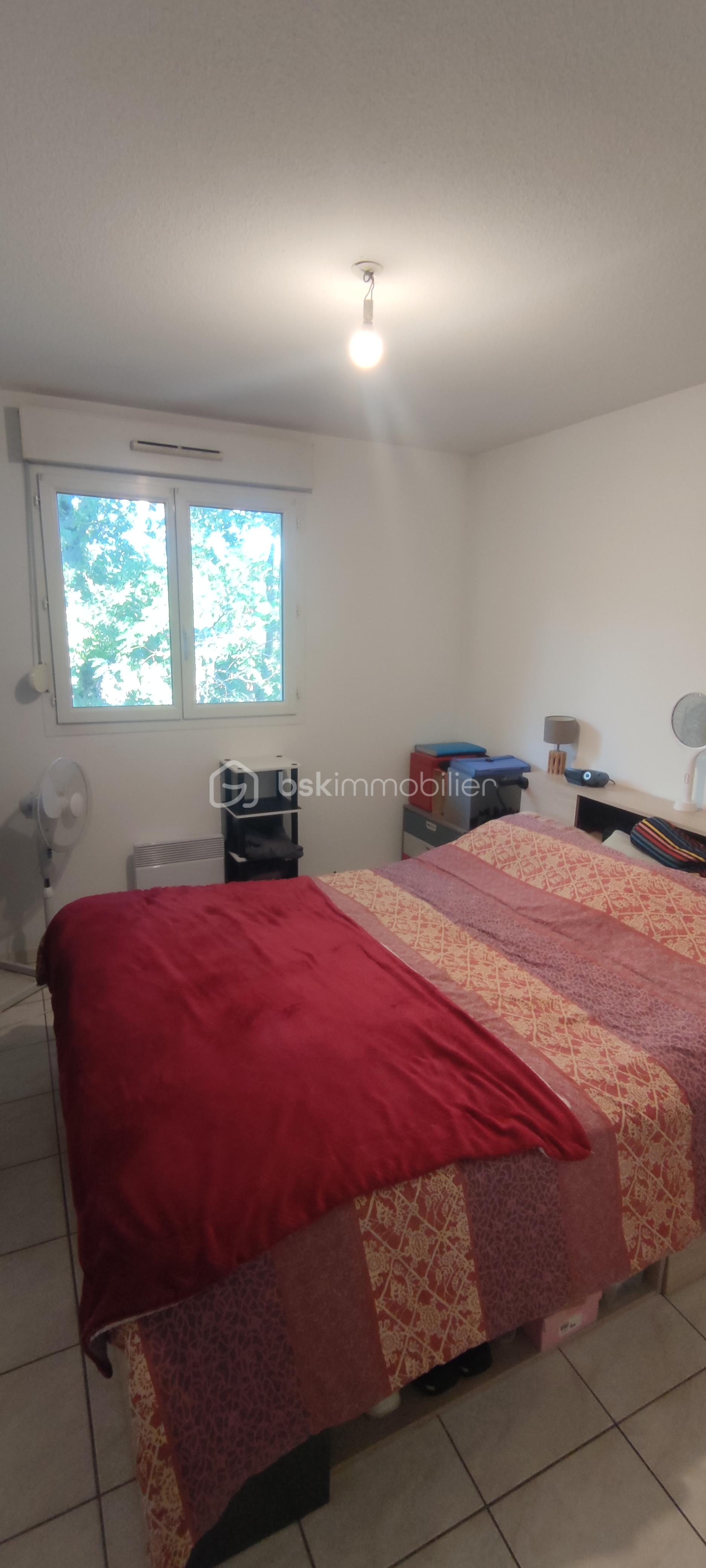 Appartement de 48 m² - 1758453969742.jpg