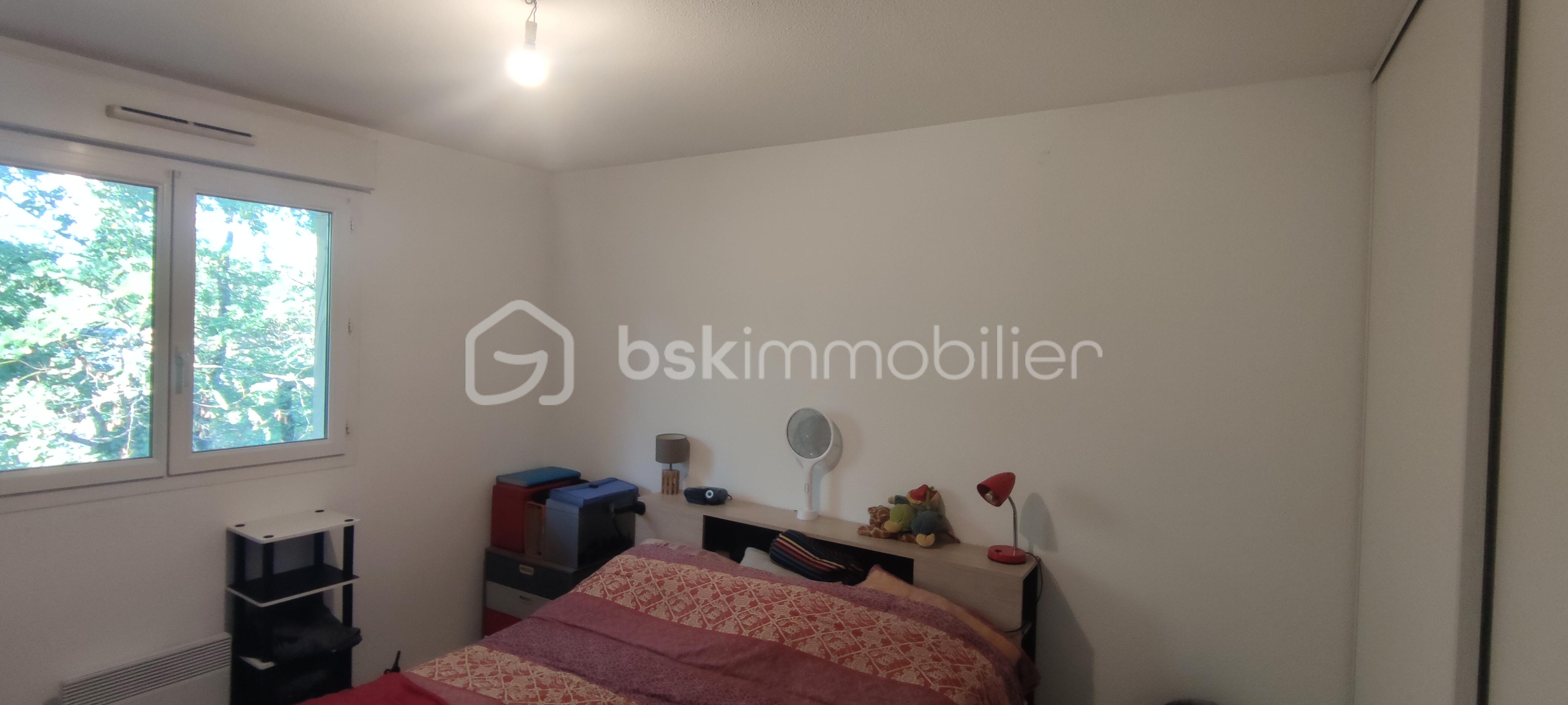 Appartement de 48 m² - 1758453969729.jpg