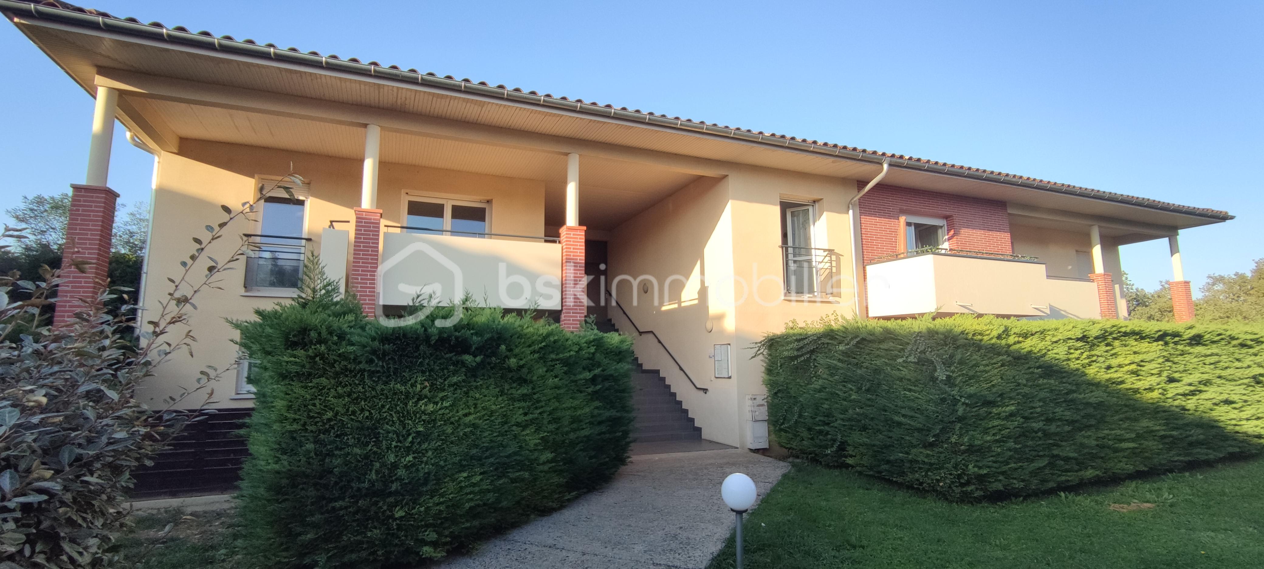 Appartement de 48 m² - 1758453876669.jpg