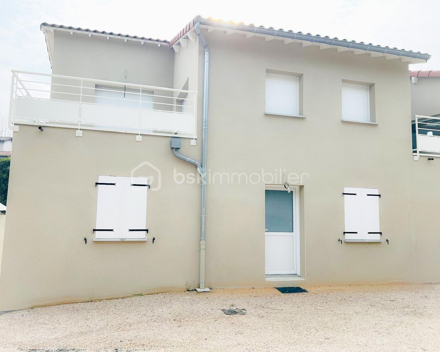Maison de 97,03 m² - MAISON 2.jpg