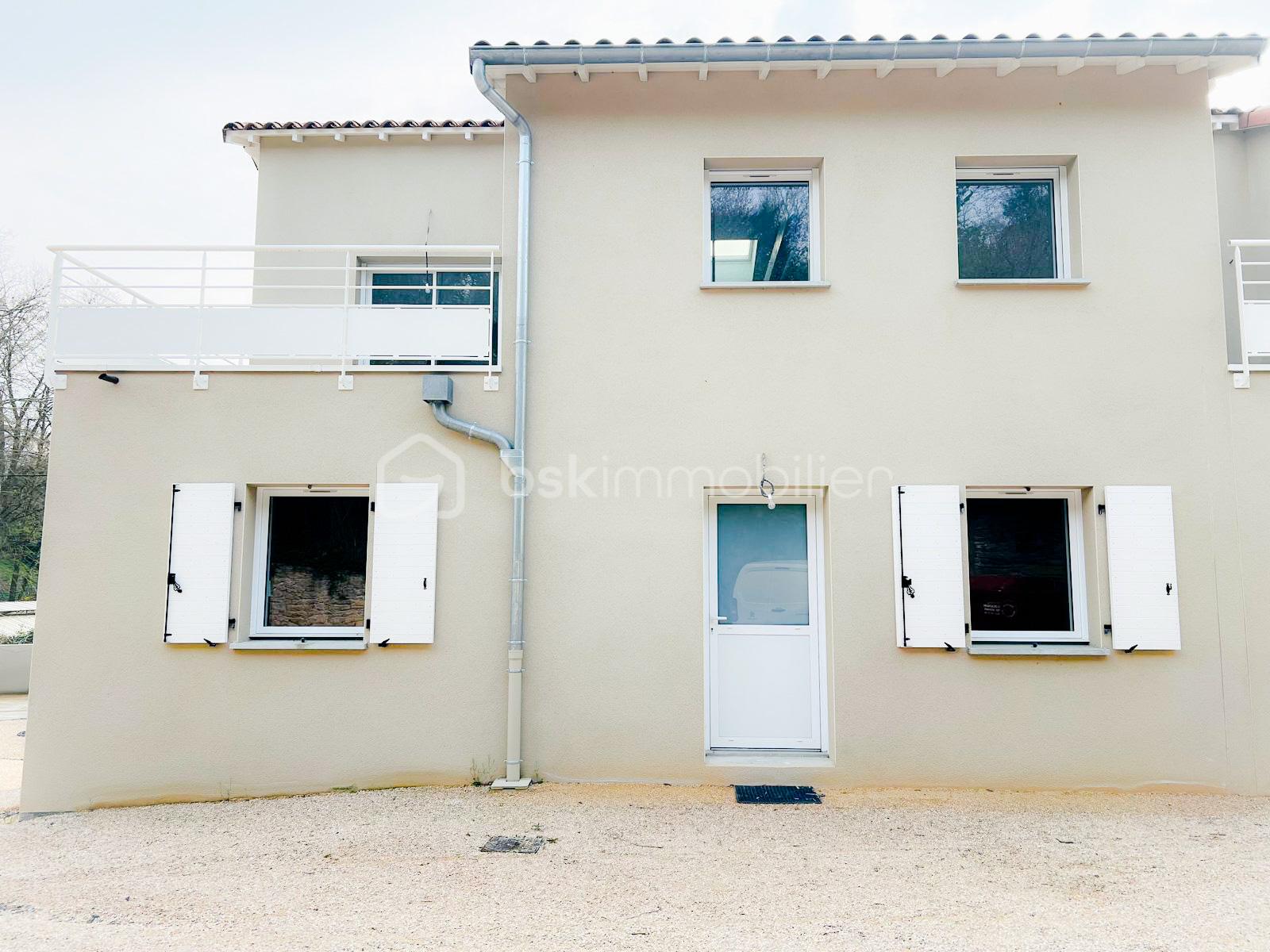 Maison de 97,03 m² - MAISON.jpg