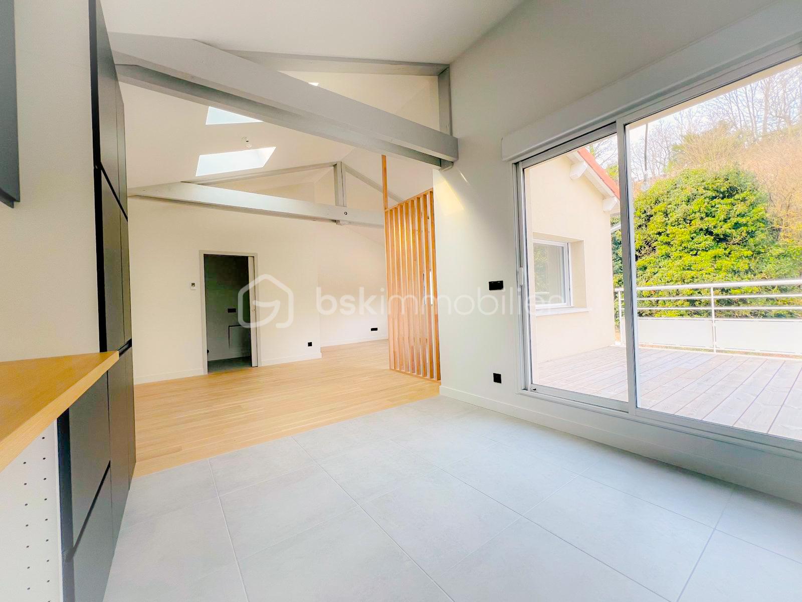 Maison de 97,03 m² - SEJOUR AVEC TERRASSE.jpg