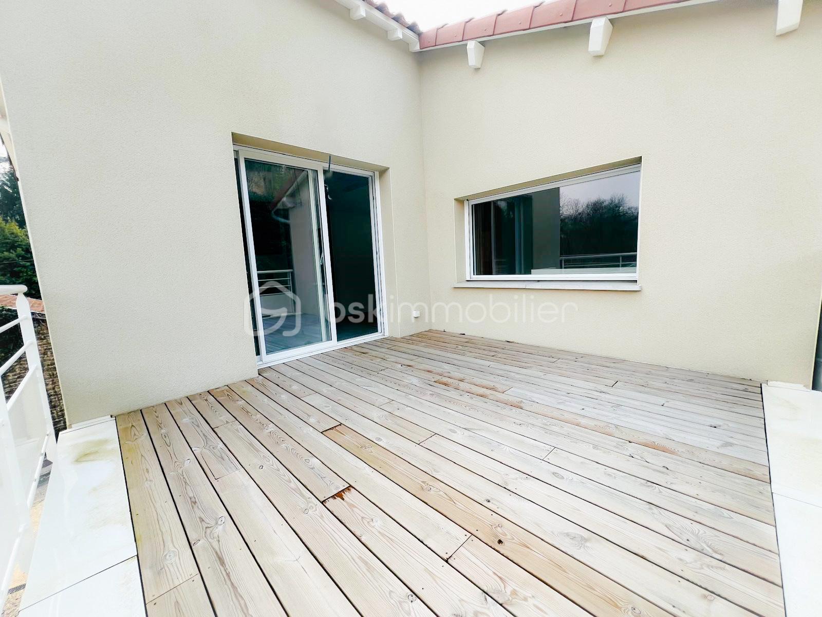 Maison de 97,03 m² - TERRASSE 2.jpg