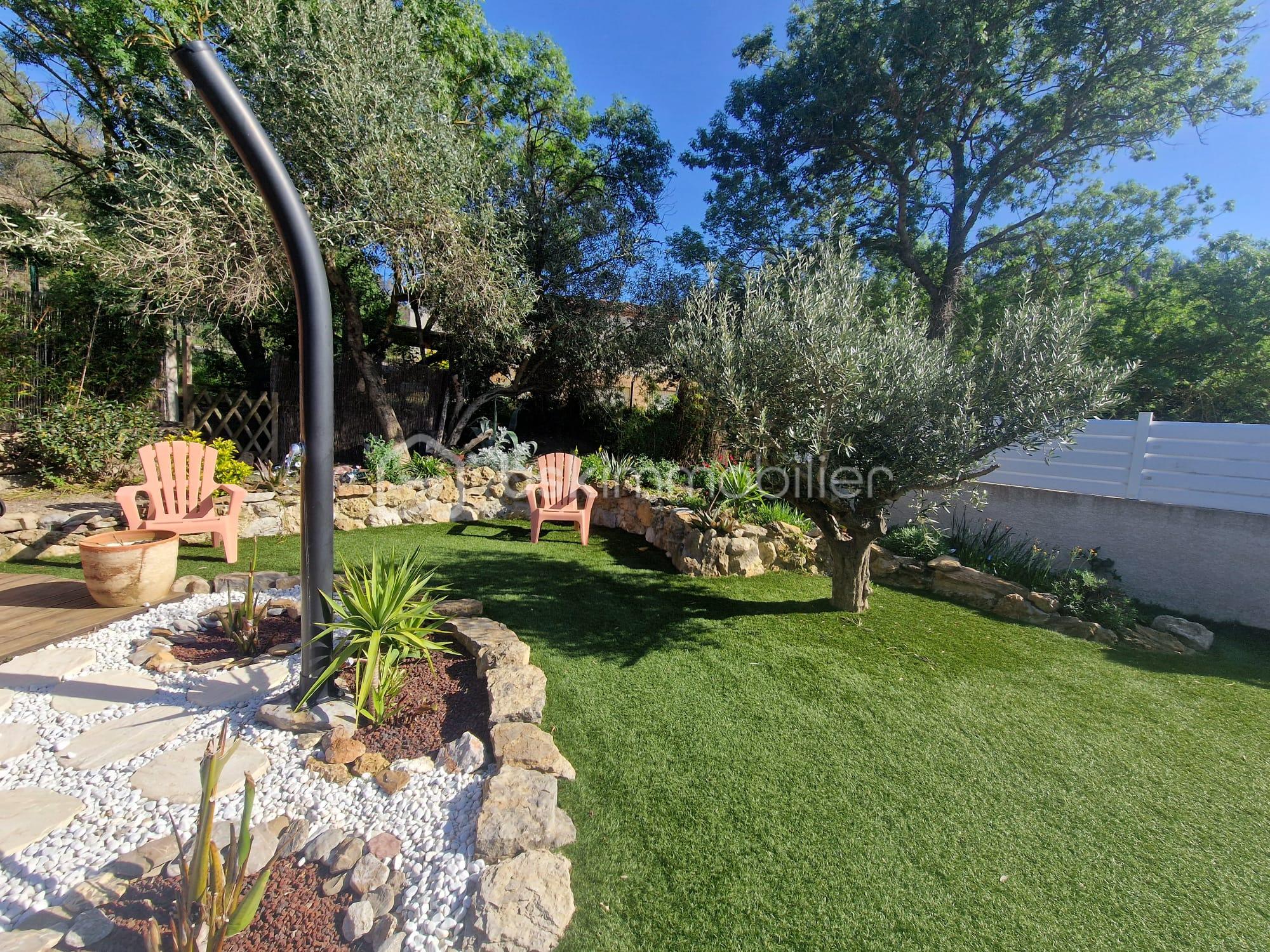 douche exterieur.jpeg