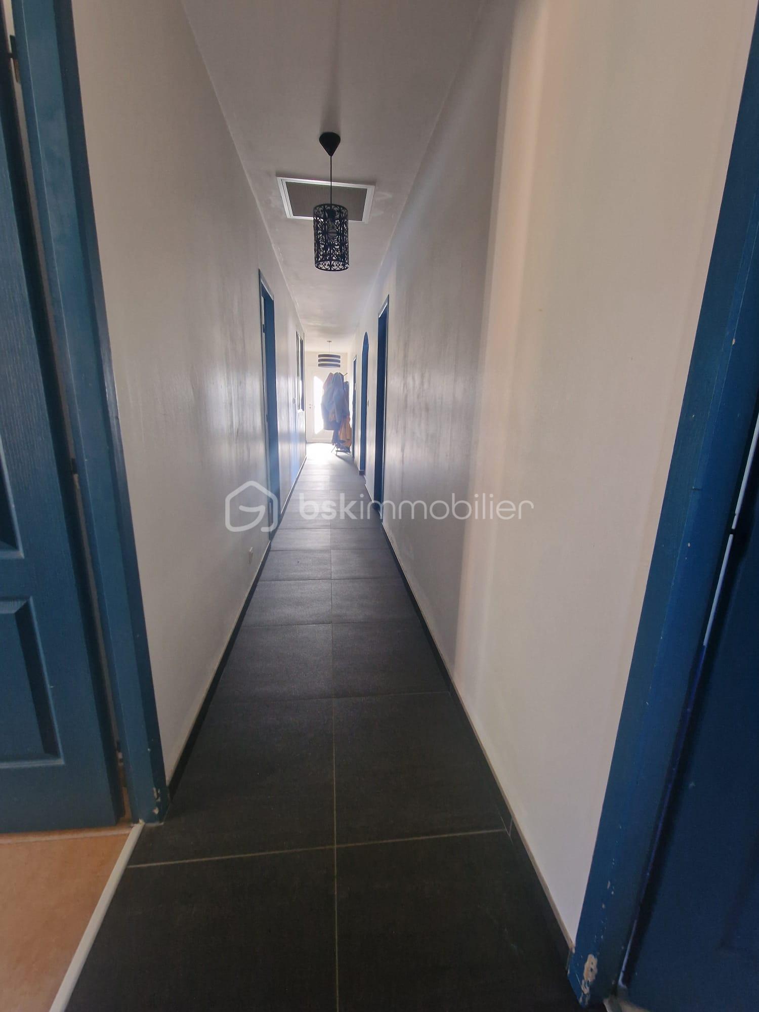 couloir 2.jpeg